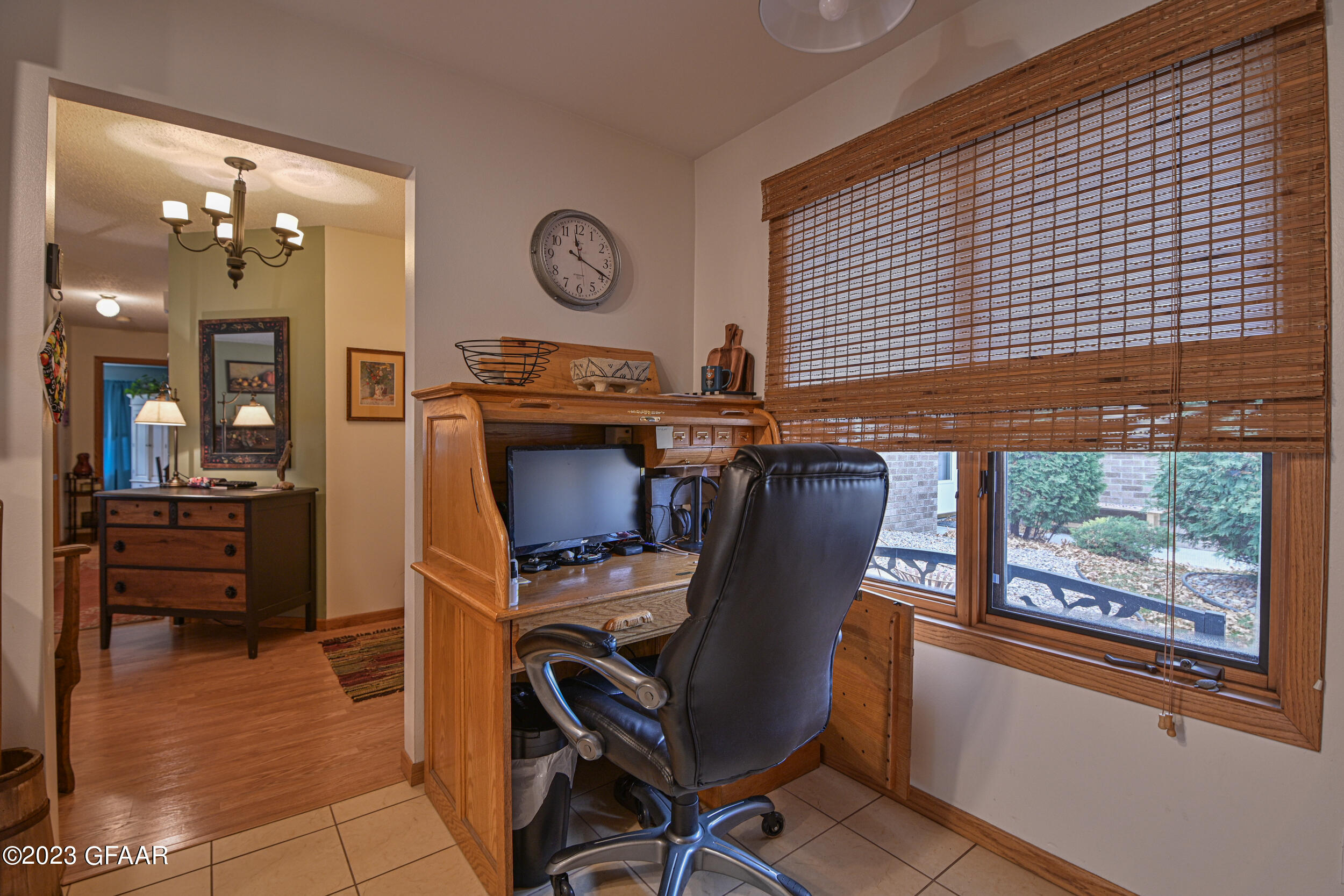 2035 WESTMINSTER Court