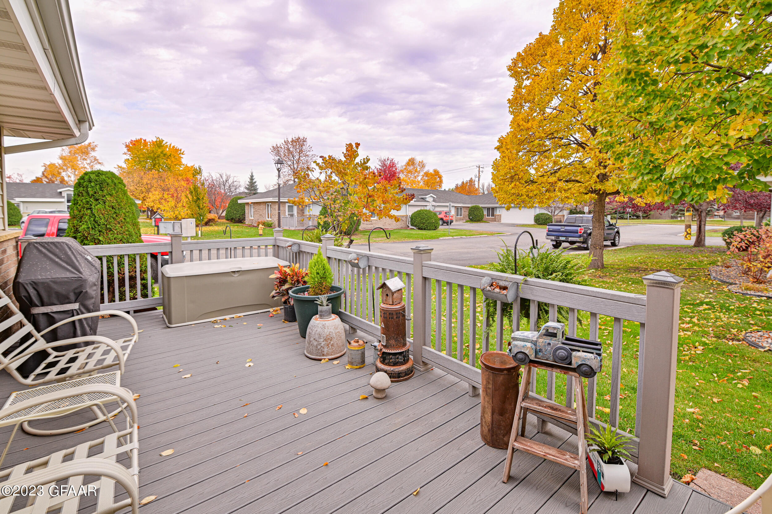 2035 WESTMINSTER Court