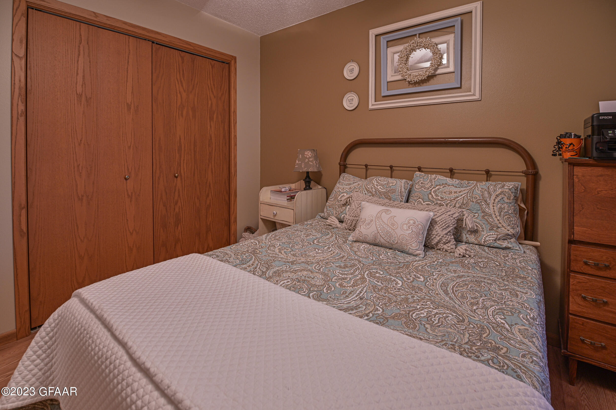 2035 WESTMINSTER Court