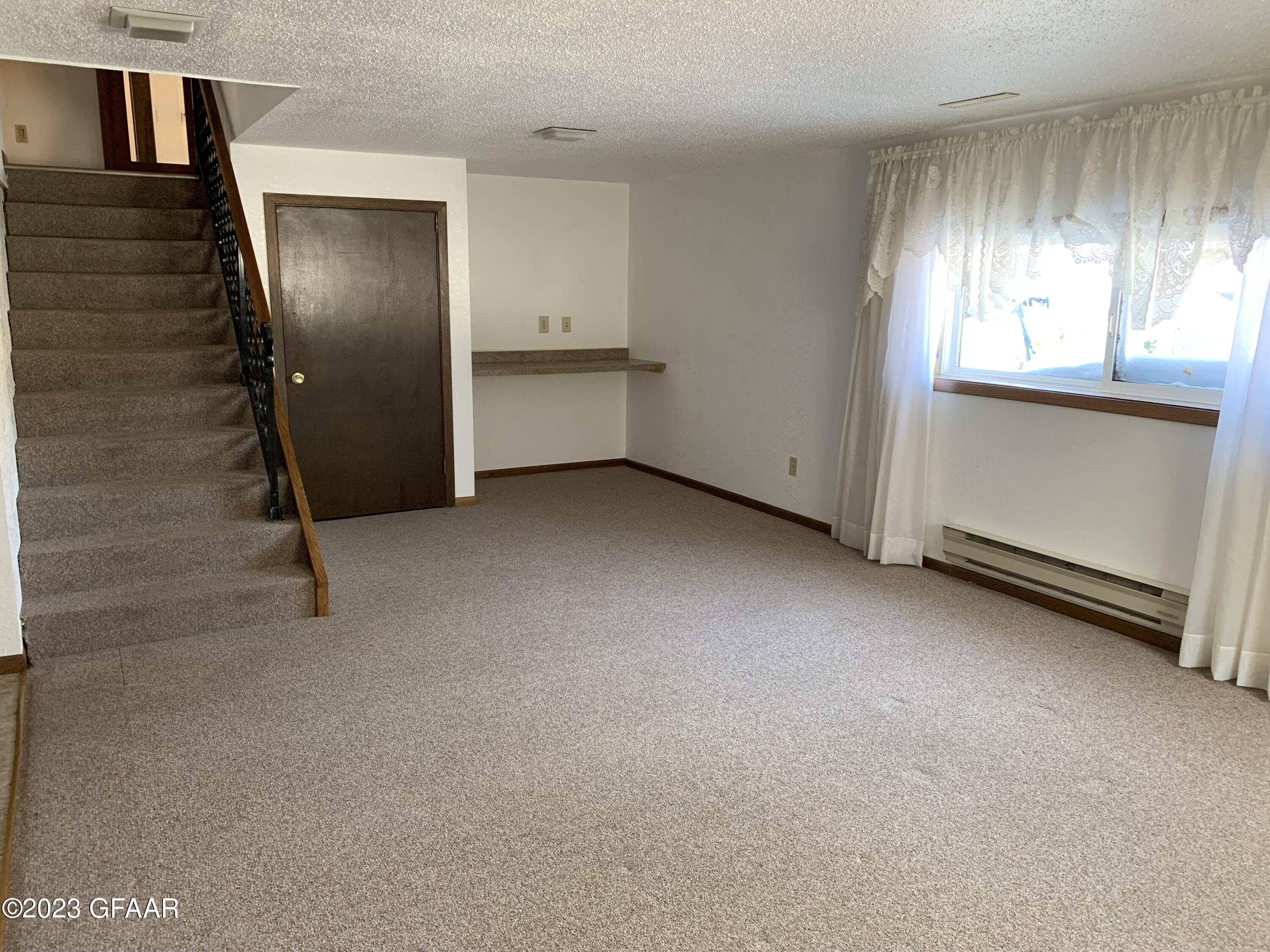 506 HORNUNG AVE Avenue