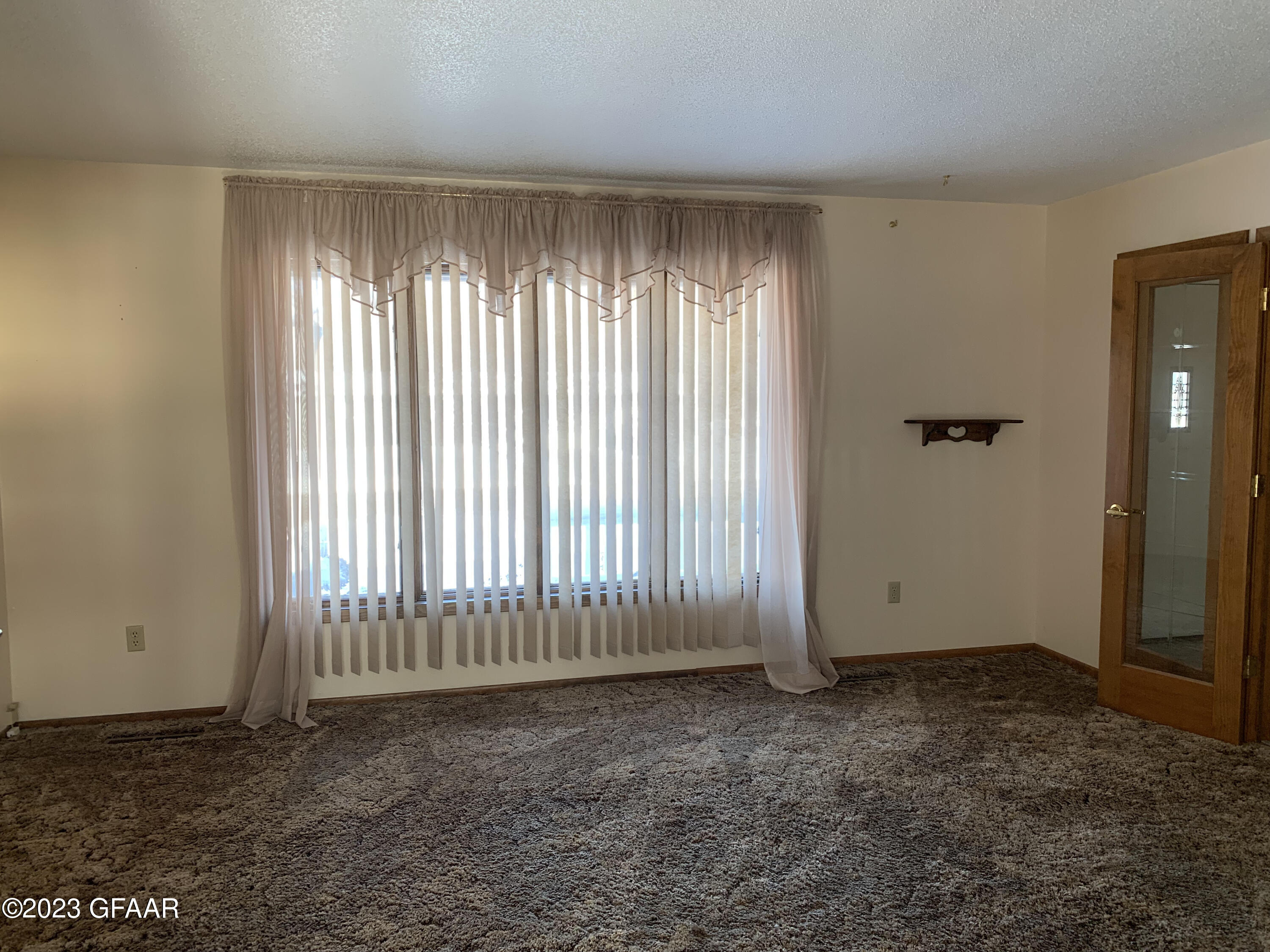 506 HORNUNG AVE Avenue