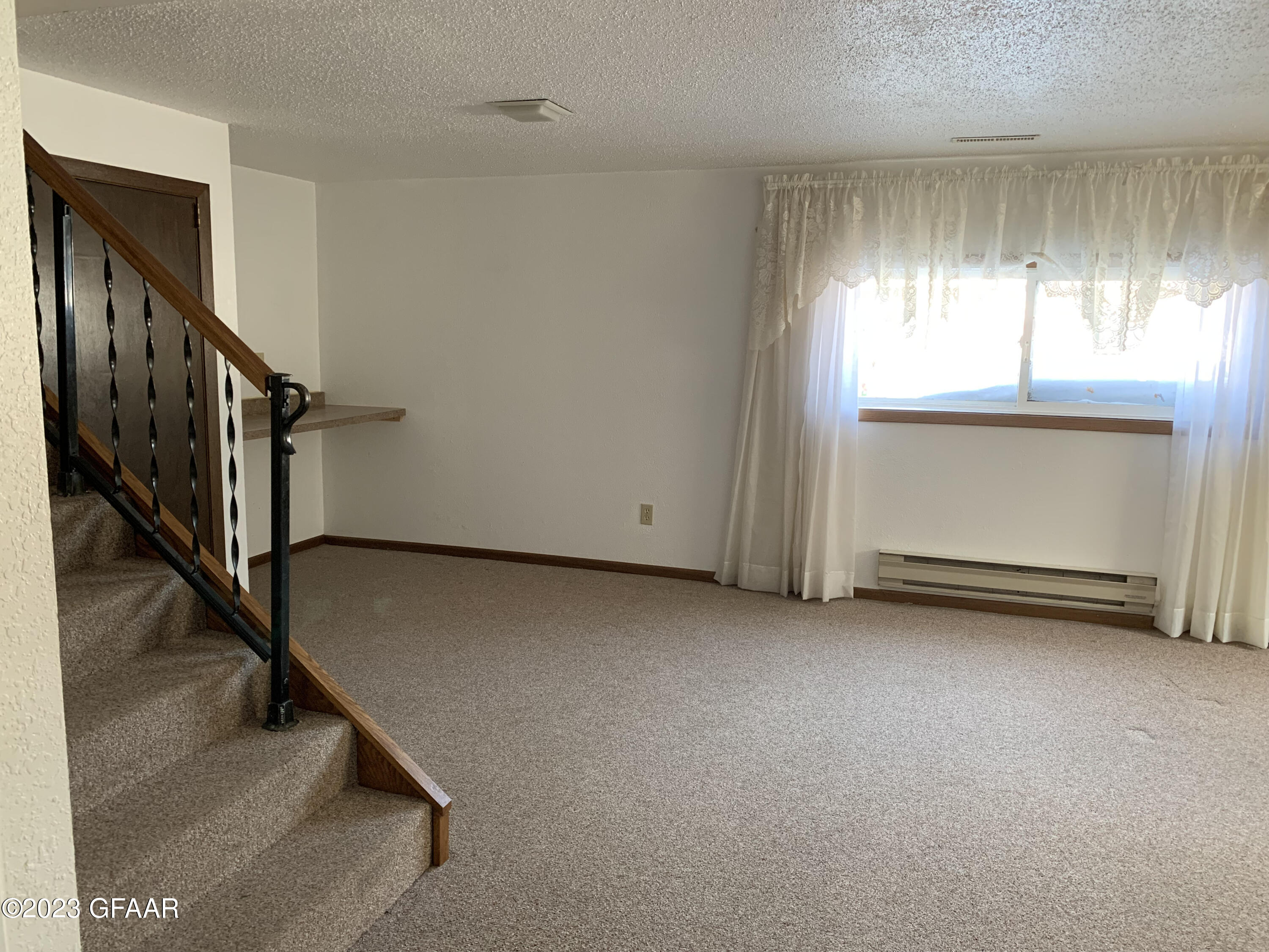 506 HORNUNG AVE Avenue