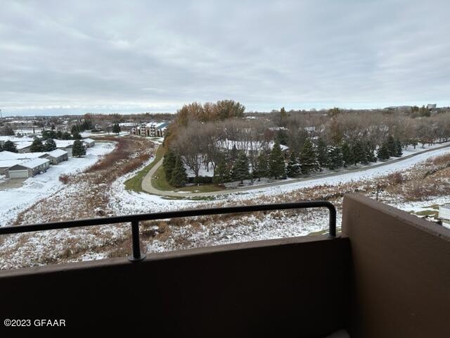 2200 29TH Street S, 61S