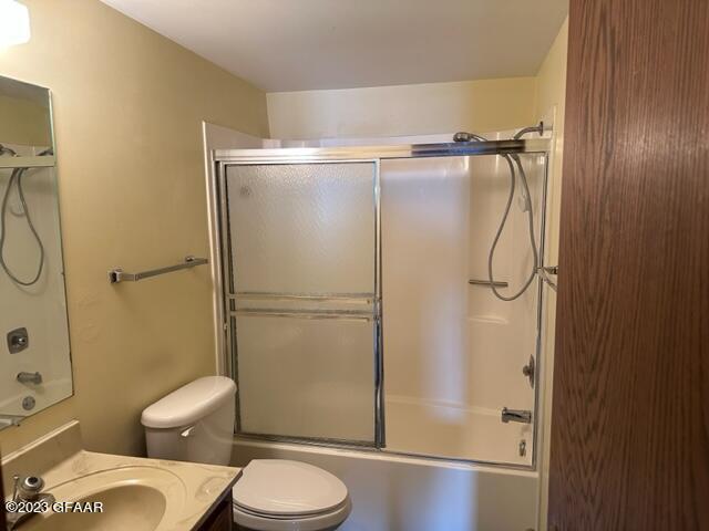 2200 29TH Street S, 61S