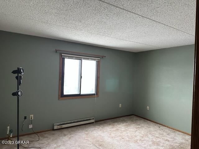 2200 29TH Street S, 61S