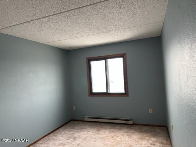 2200 29TH Street S, 61S