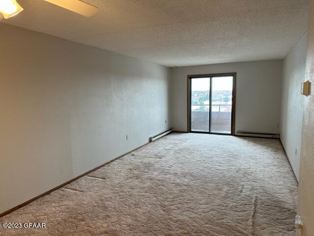 2200 29TH Street S, 61S