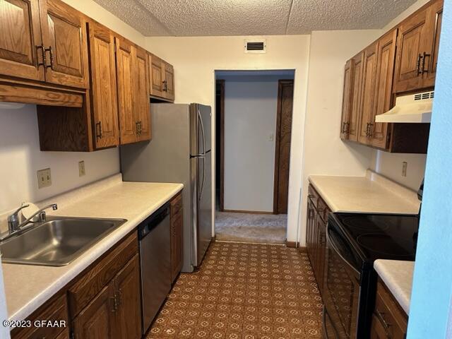 2200 29TH Street S, 61S