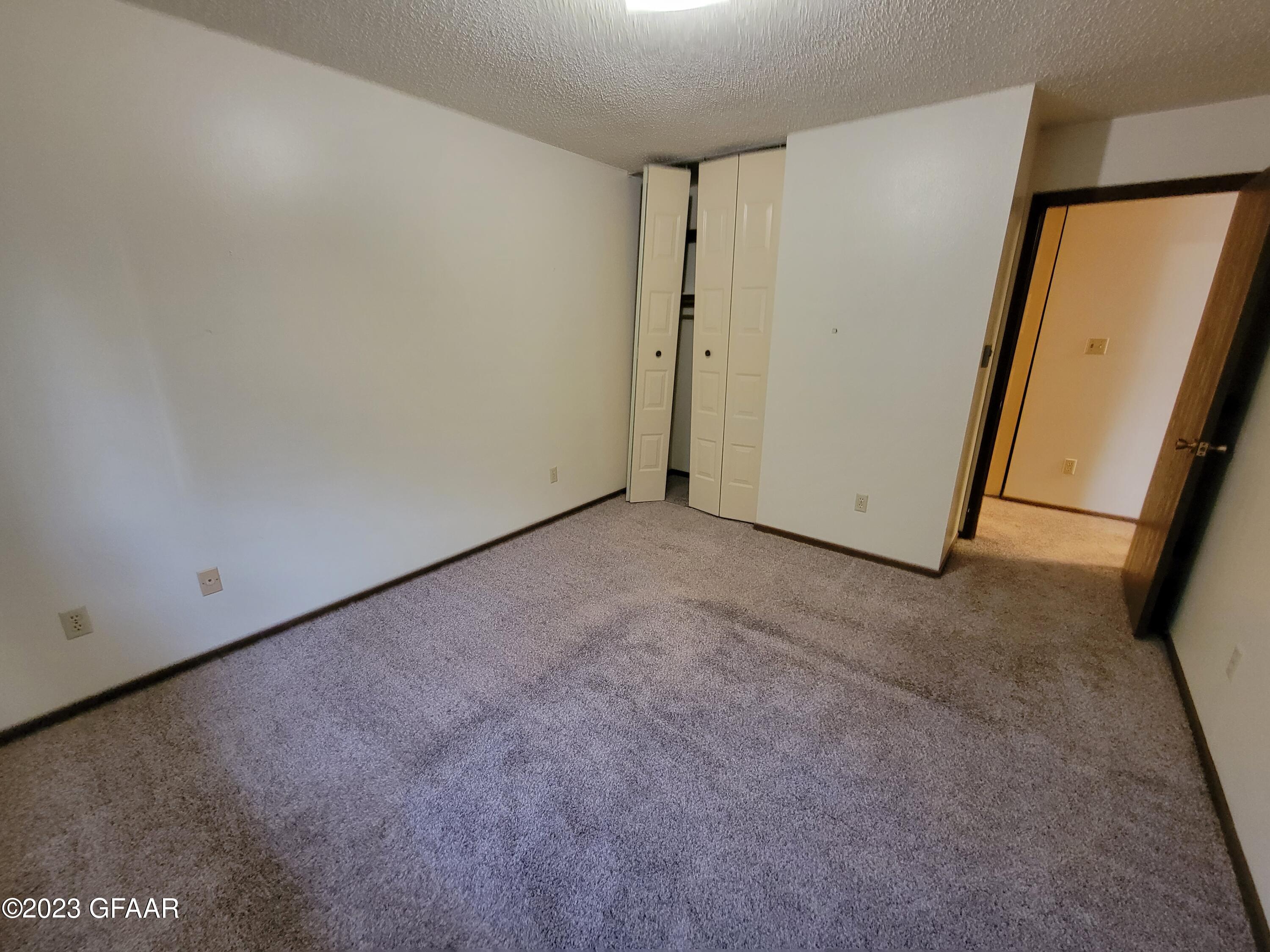 630/646 LEWIS Avenue