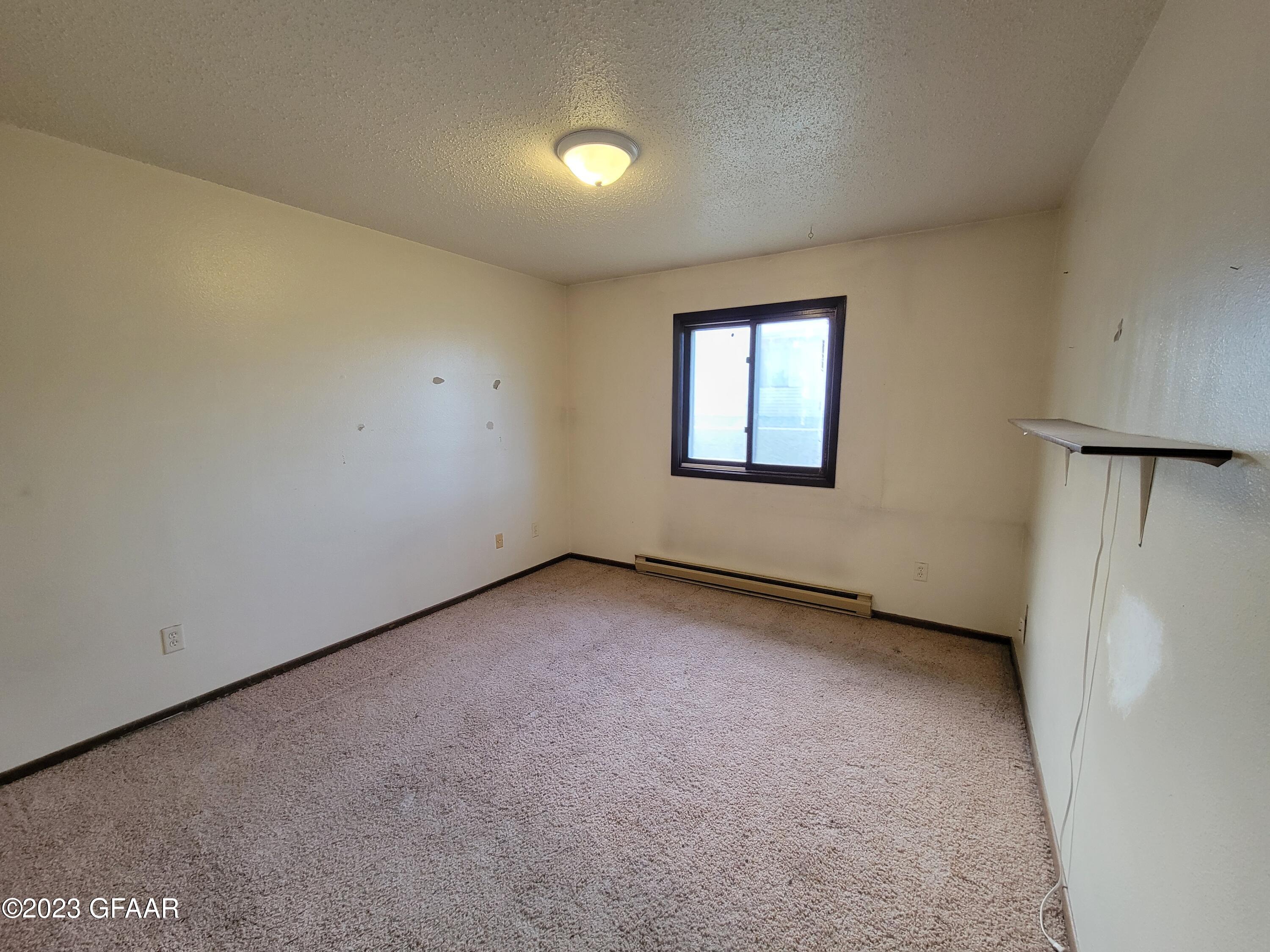 630/646 LEWIS Avenue