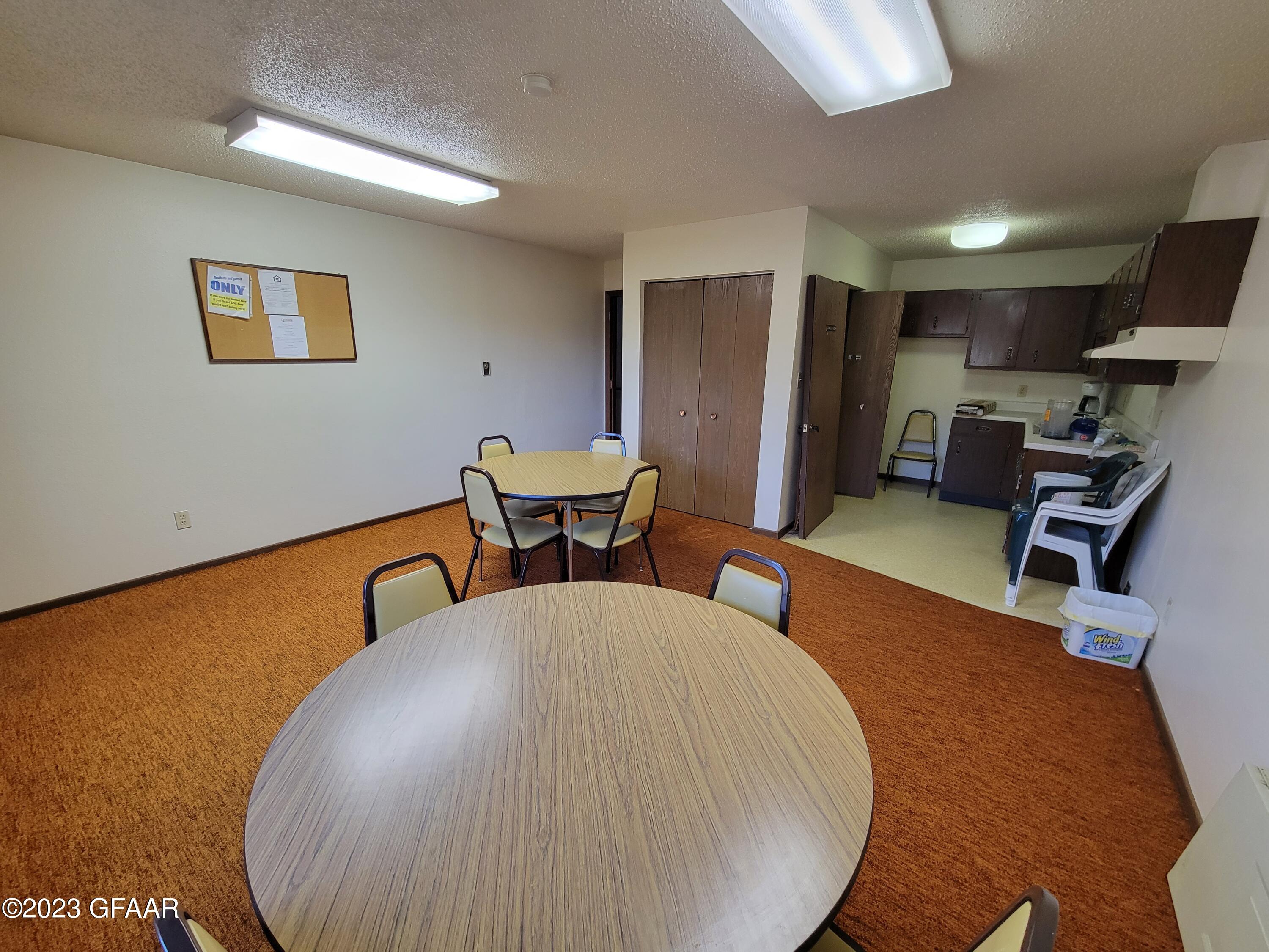 630/646 LEWIS Avenue