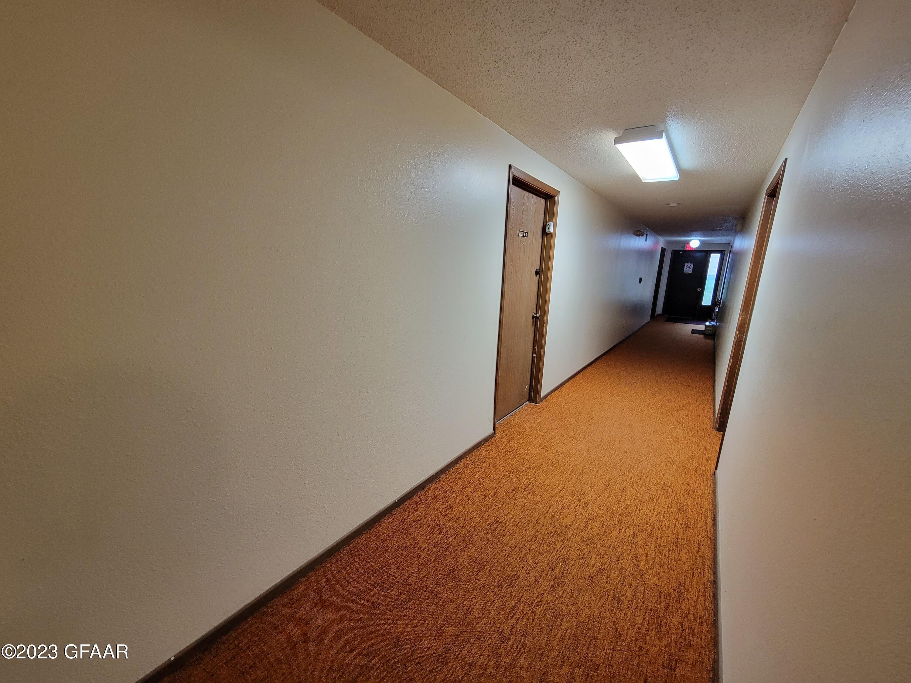 630/646 LEWIS Avenue