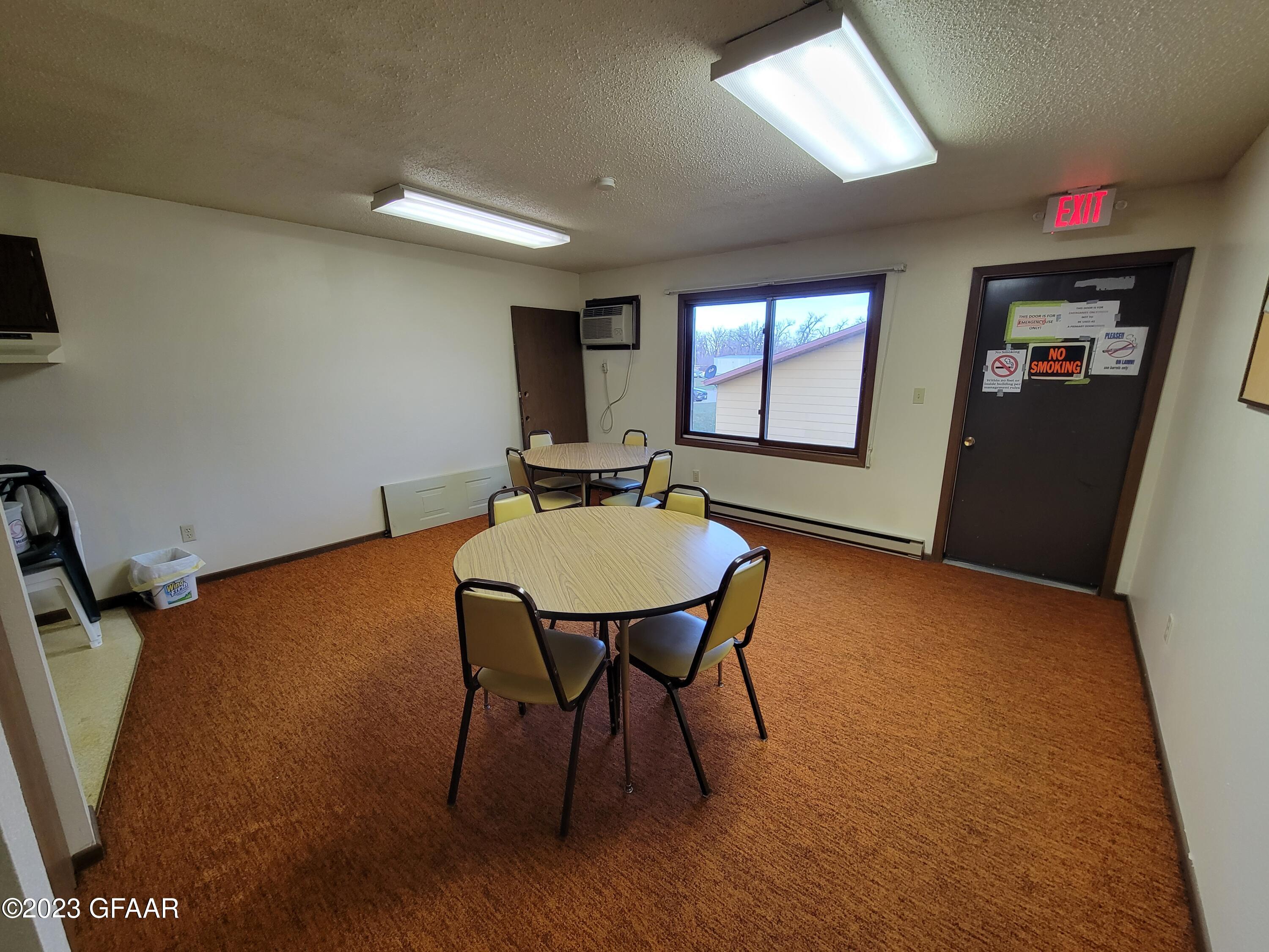 630/646 LEWIS Avenue