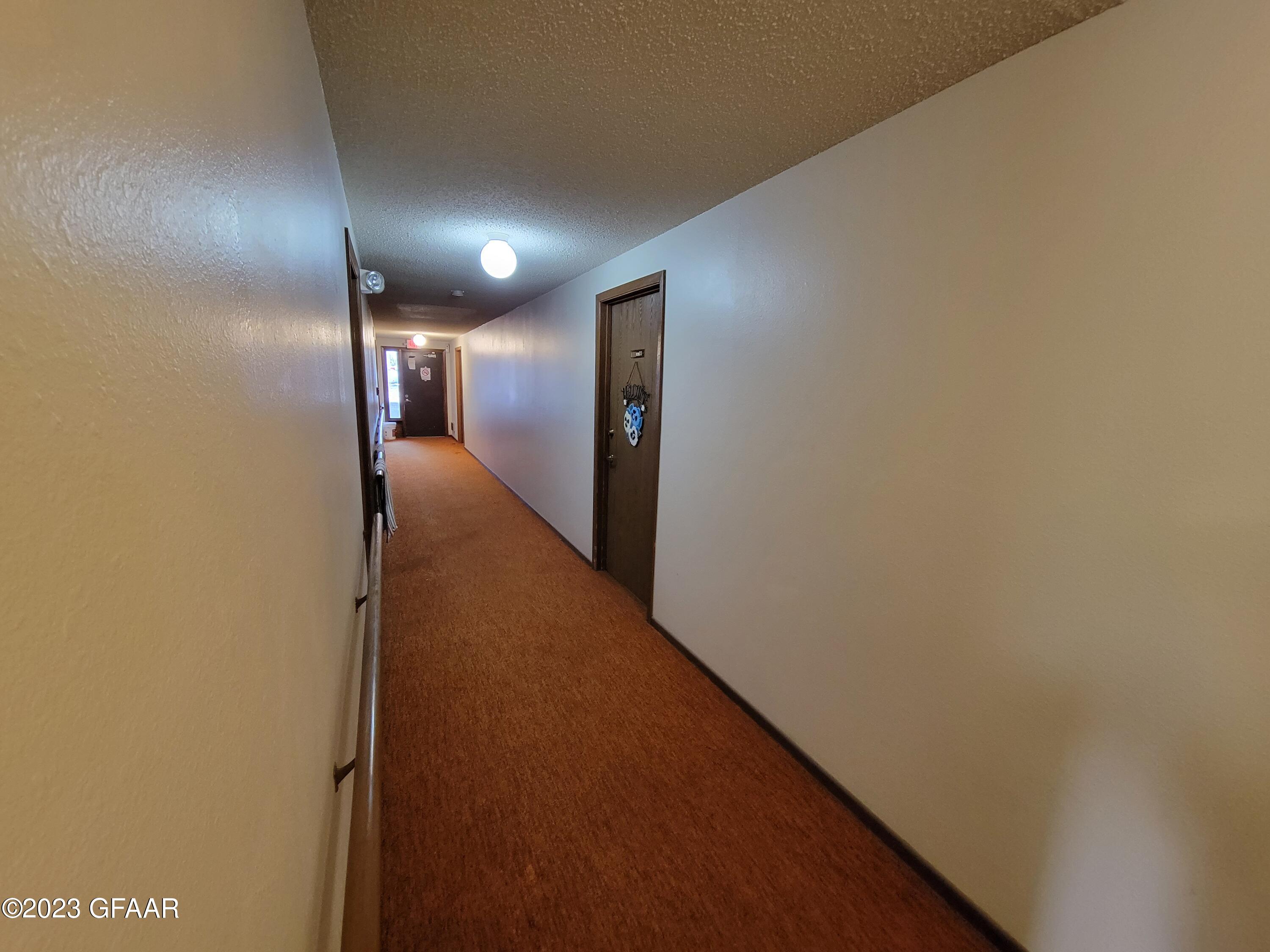 630/646 LEWIS Avenue