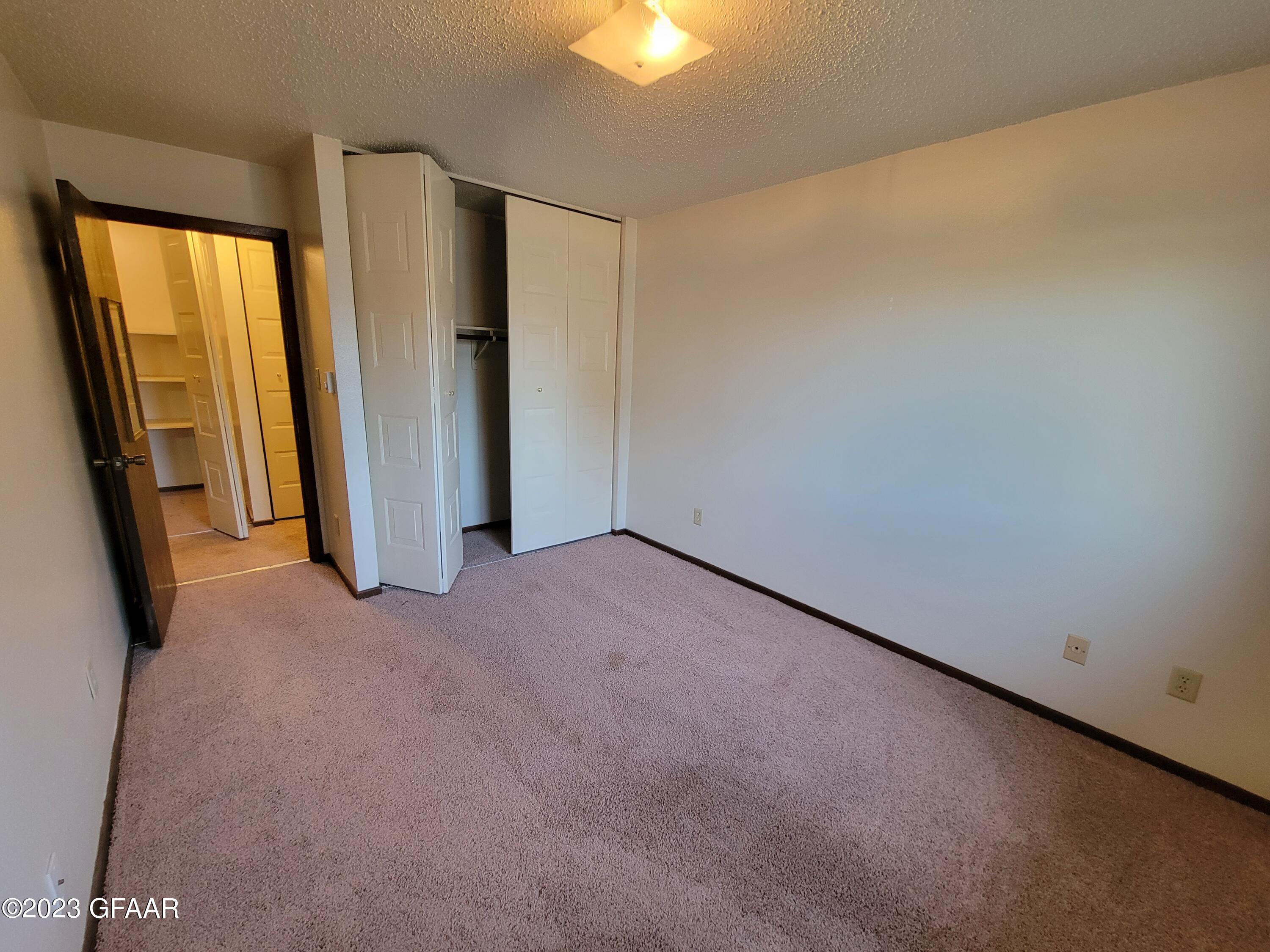 630/646 LEWIS Avenue