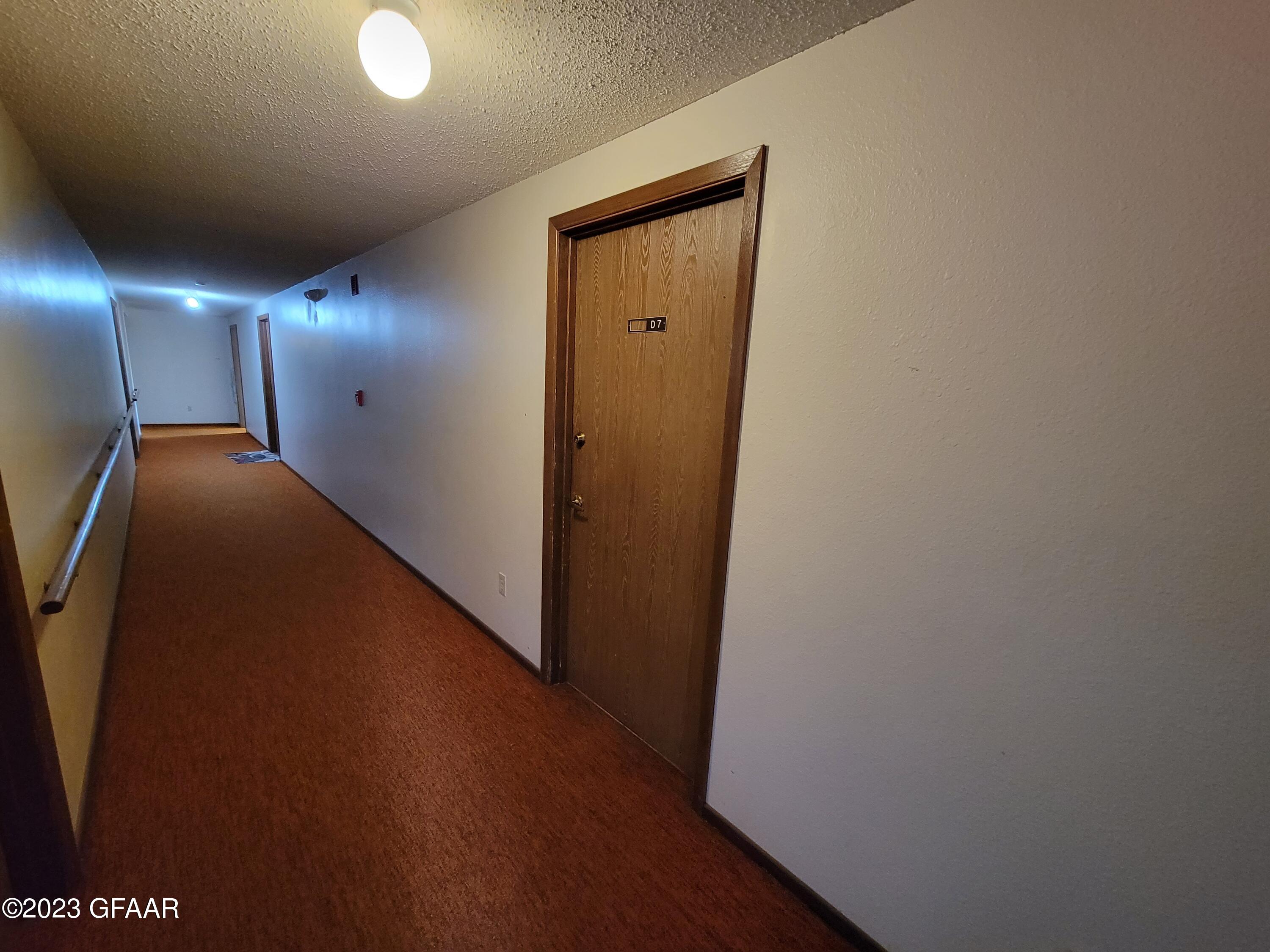 630/646 LEWIS Avenue