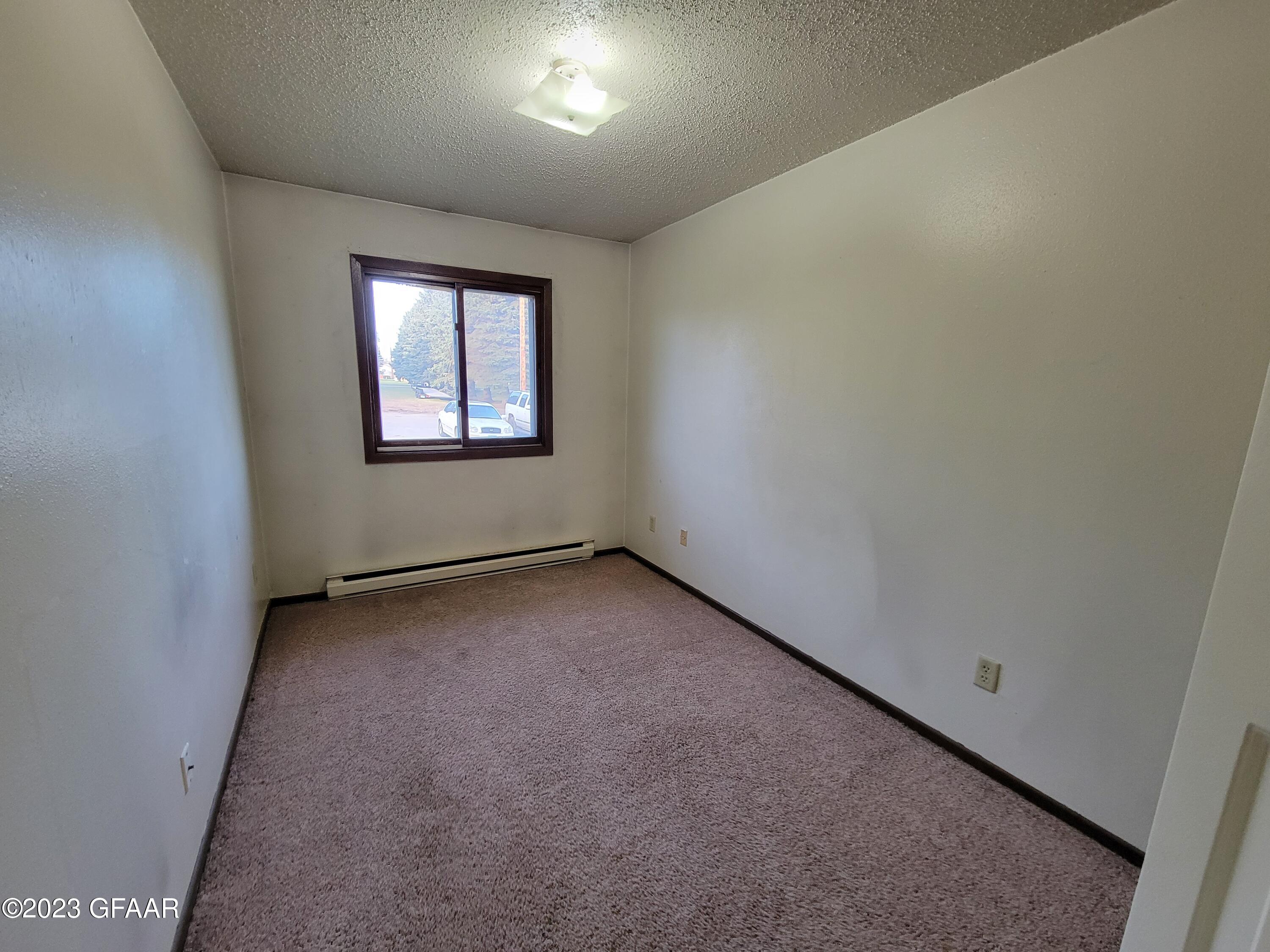 630/646 LEWIS Avenue