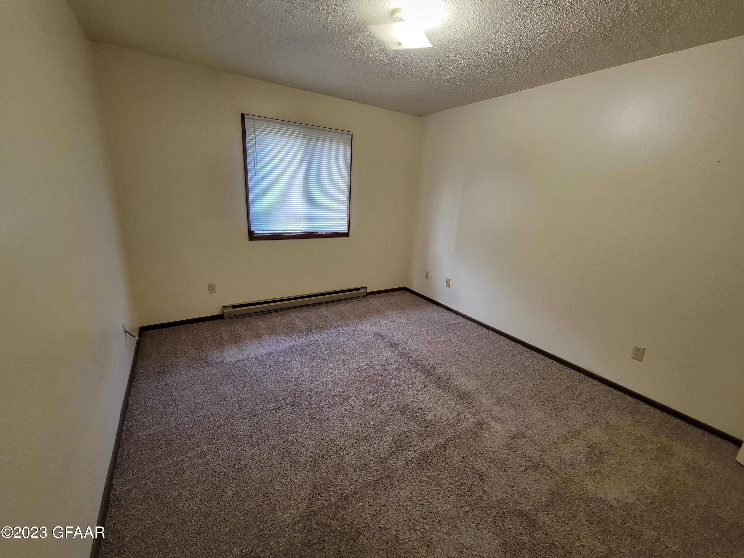 630/646 LEWIS Avenue