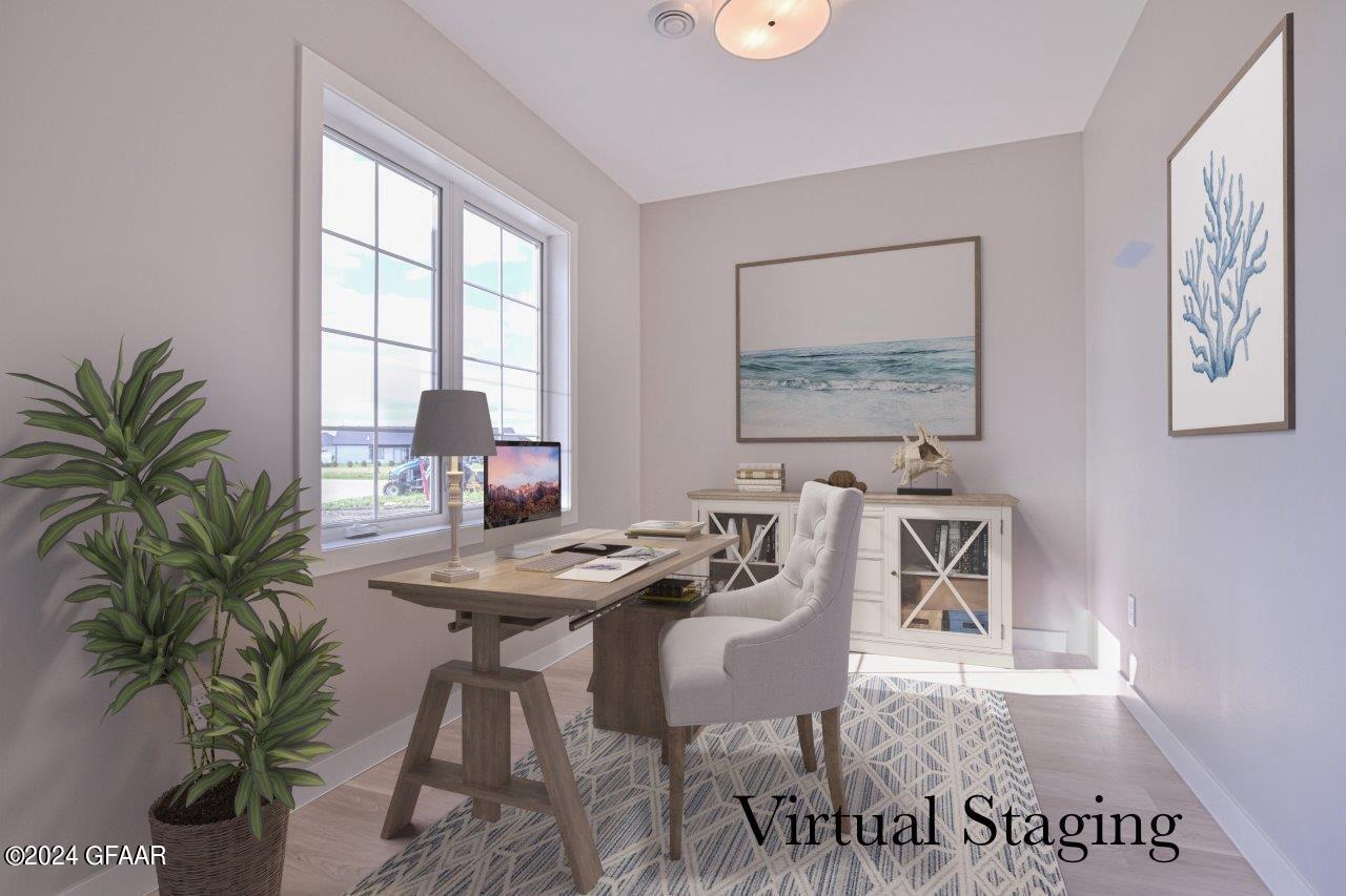 5947 SYLVIA Circle