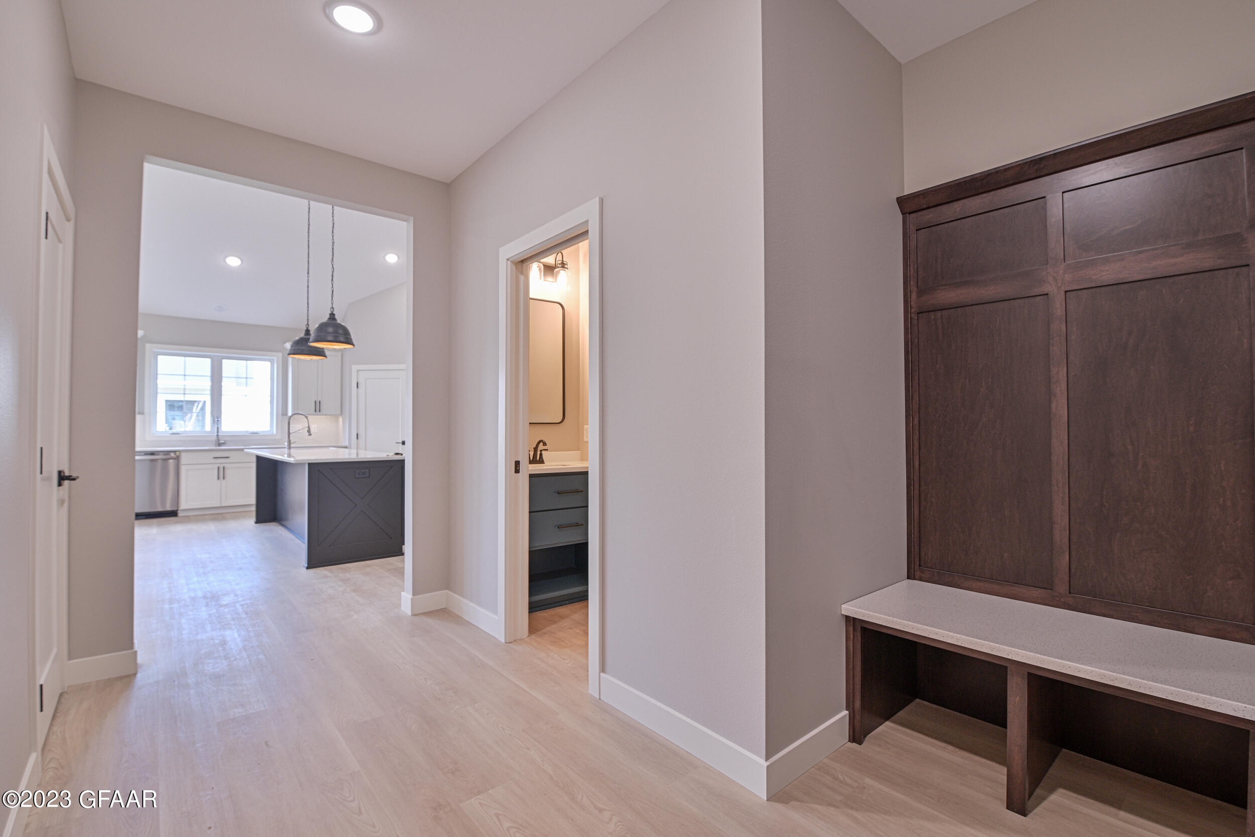 5947 SYLVIA Circle