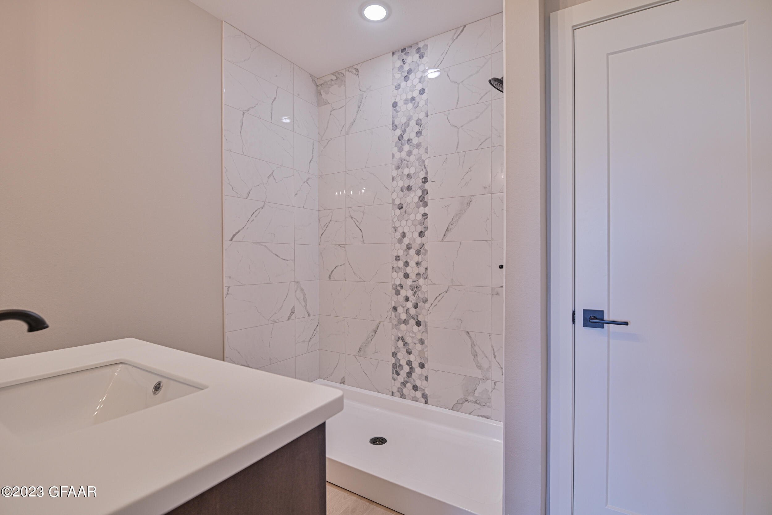 5947 SYLVIA Circle