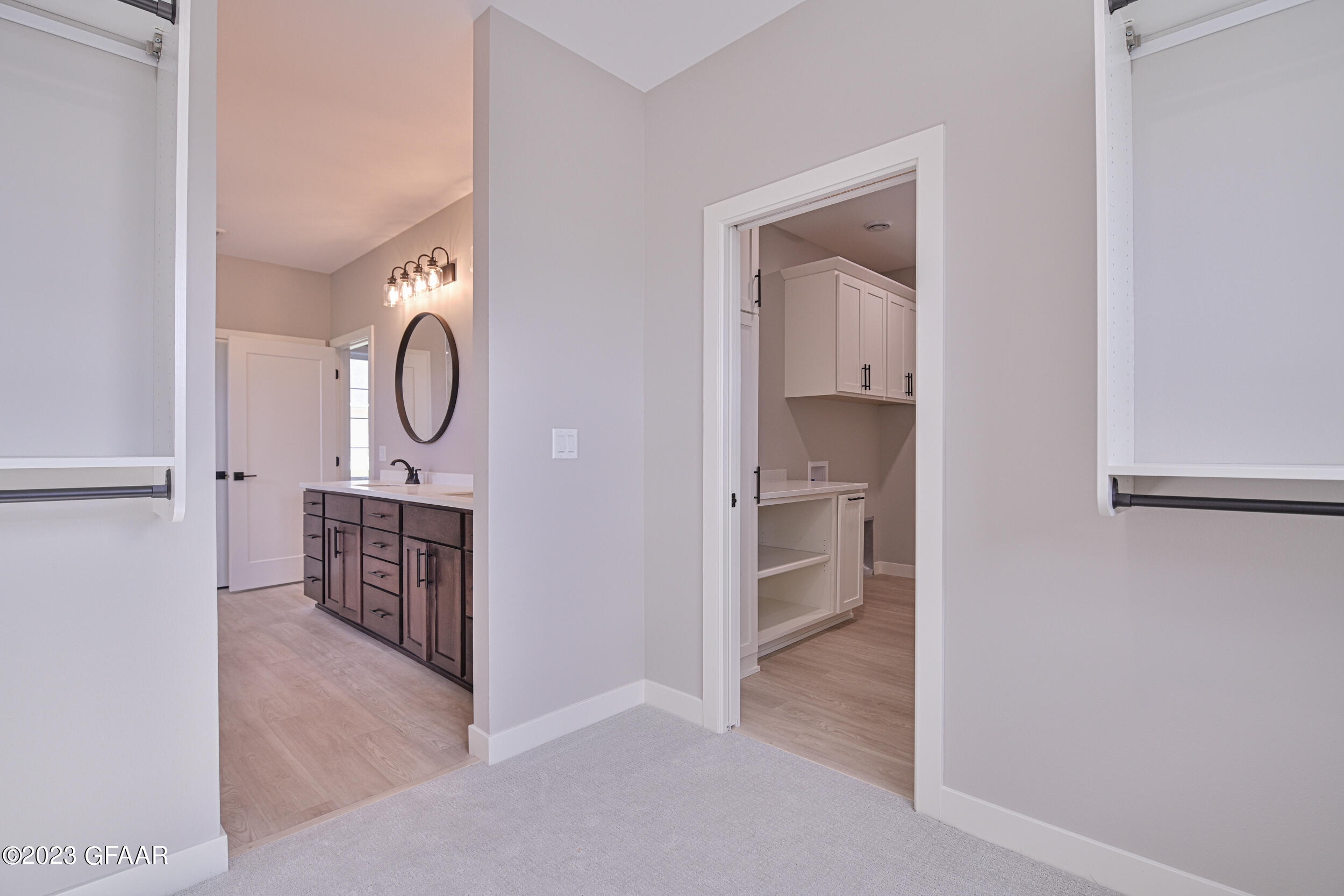 5947 SYLVIA Circle