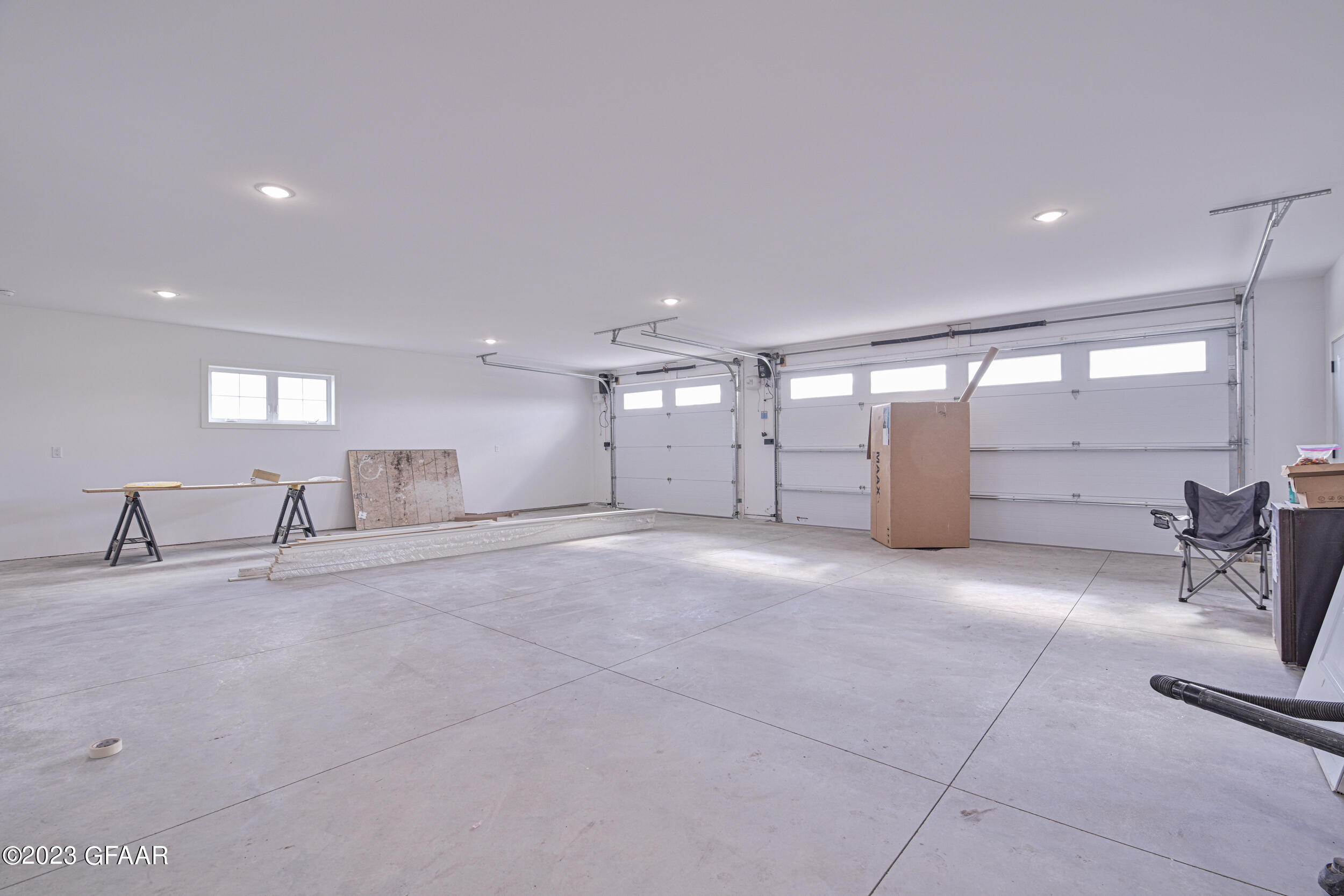 5947 SYLVIA Circle