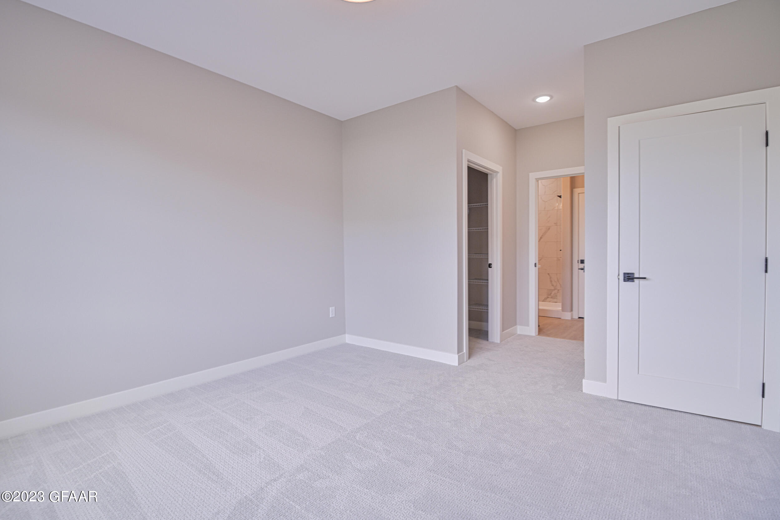 5947 SYLVIA Circle