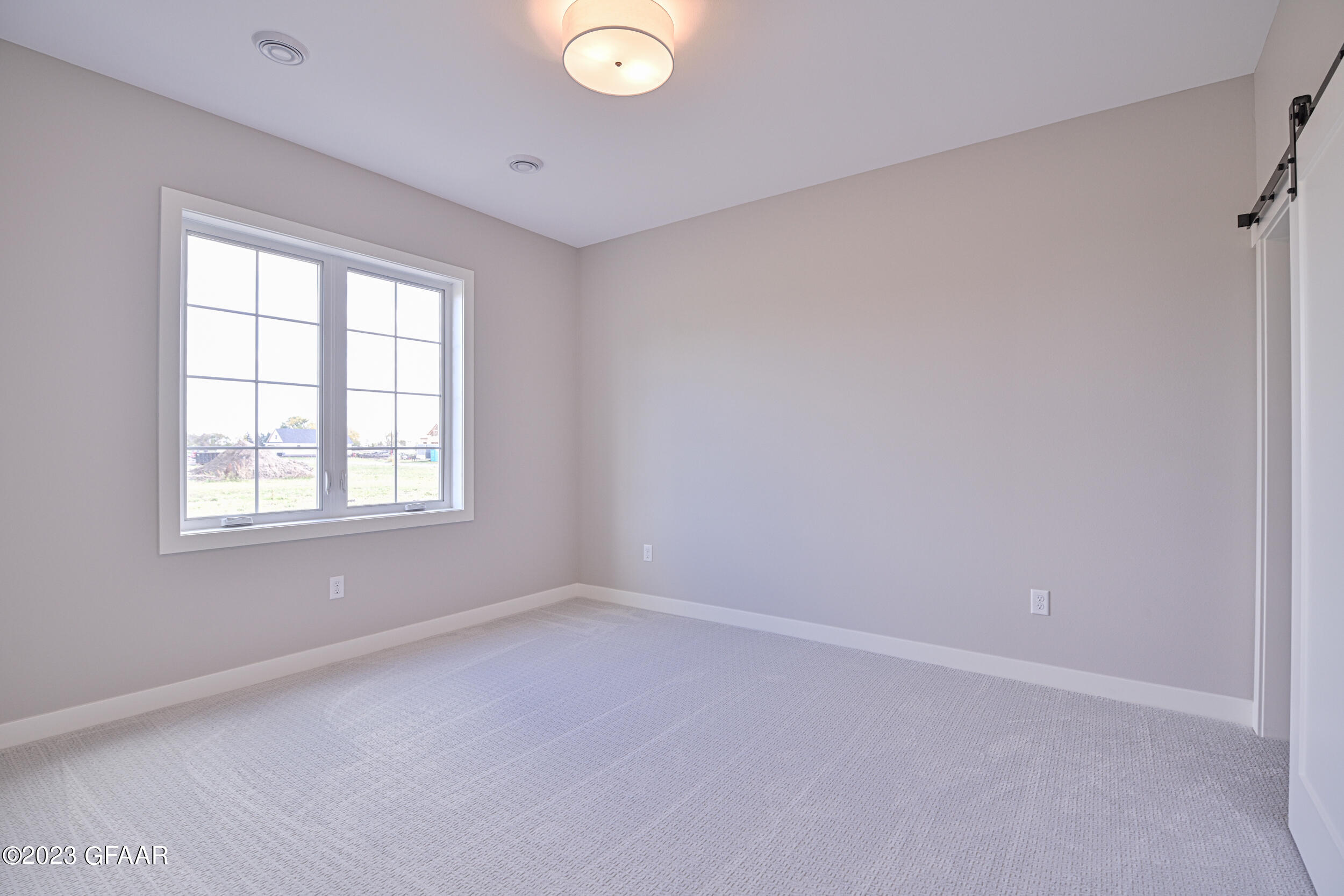 5947 SYLVIA Circle