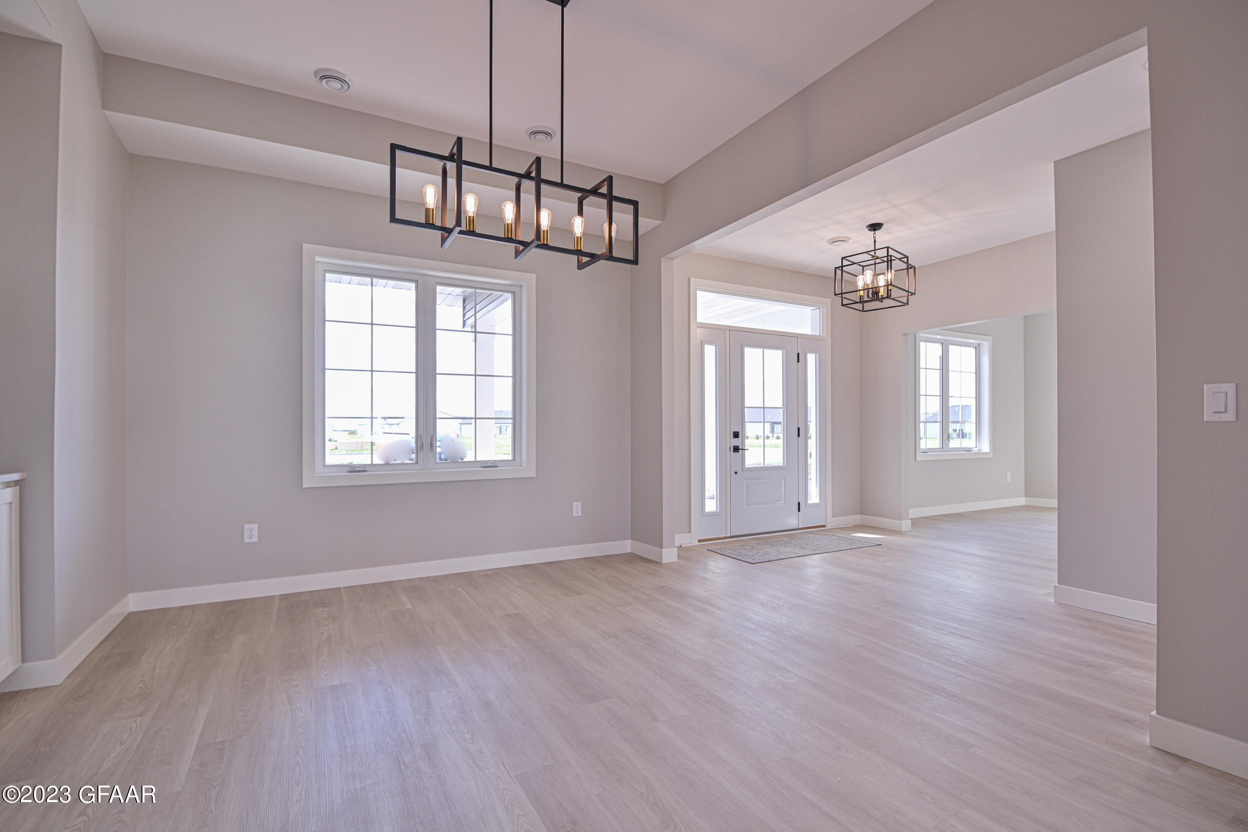 5947 SYLVIA Circle