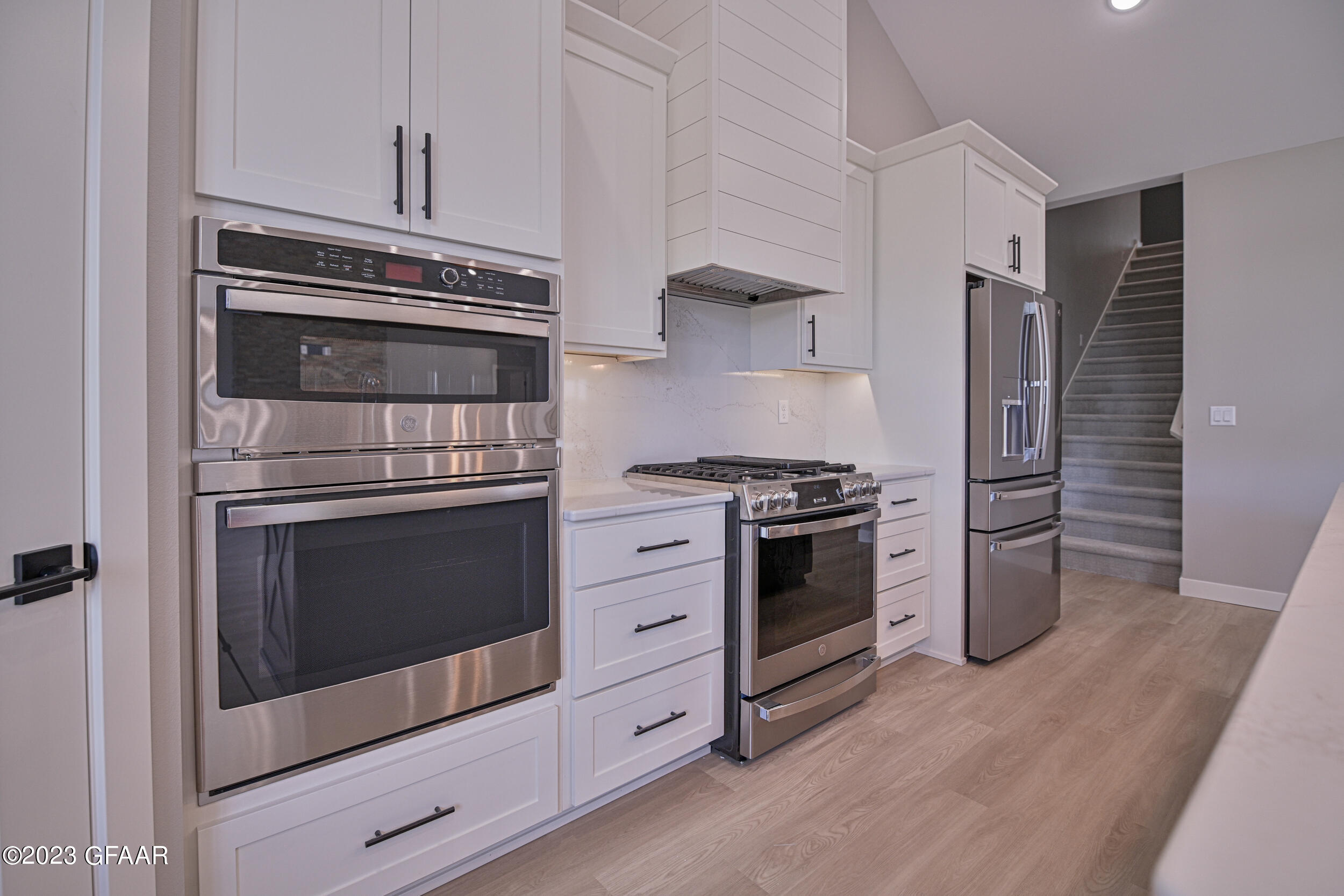 5947 SYLVIA Circle