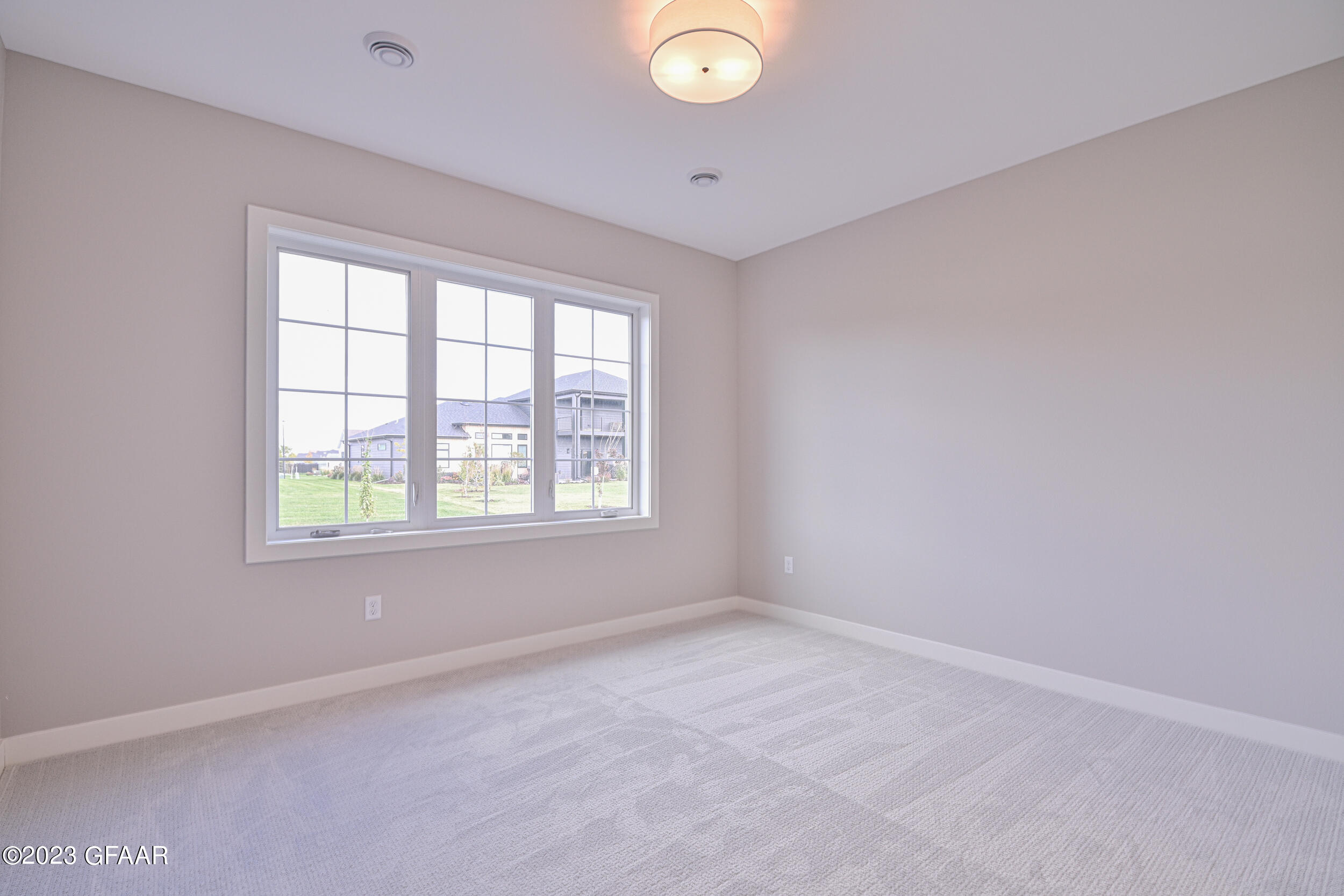 5947 SYLVIA Circle