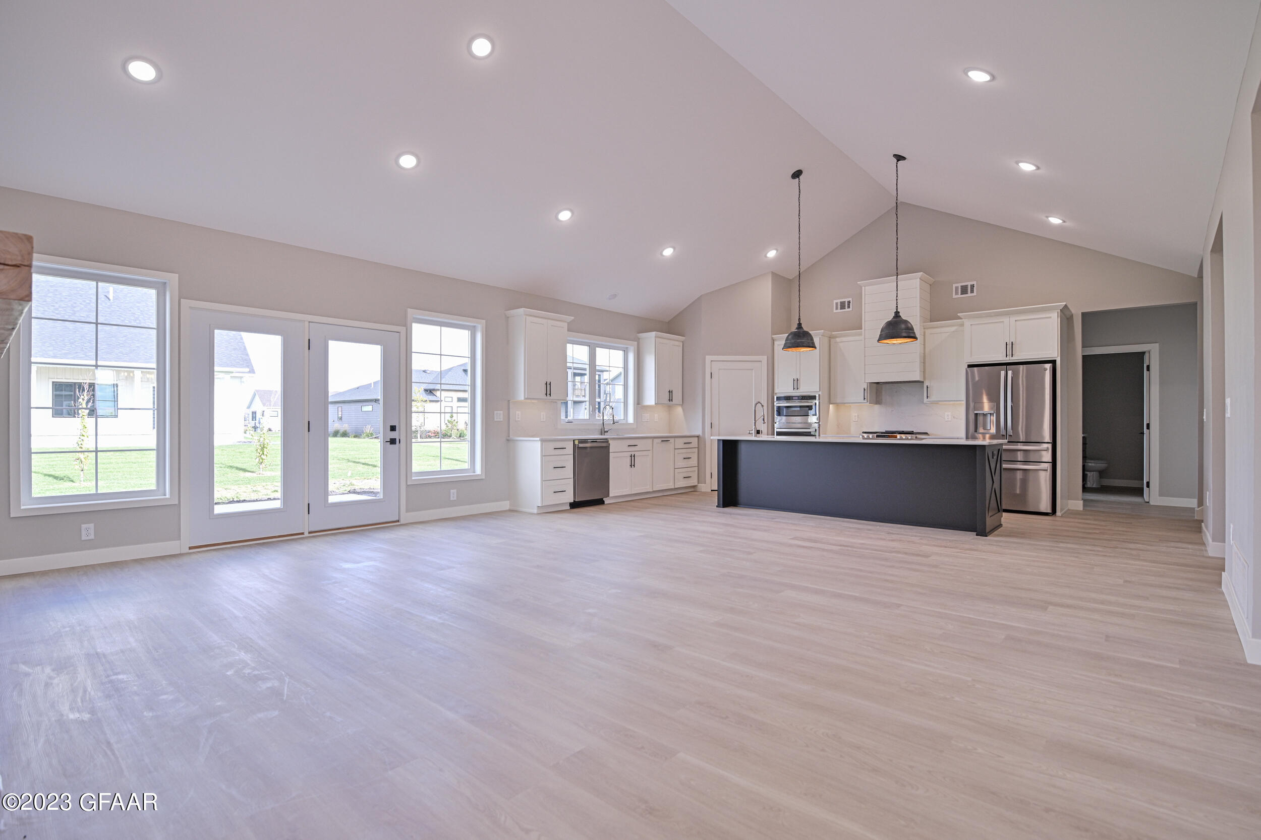 5947 SYLVIA Circle