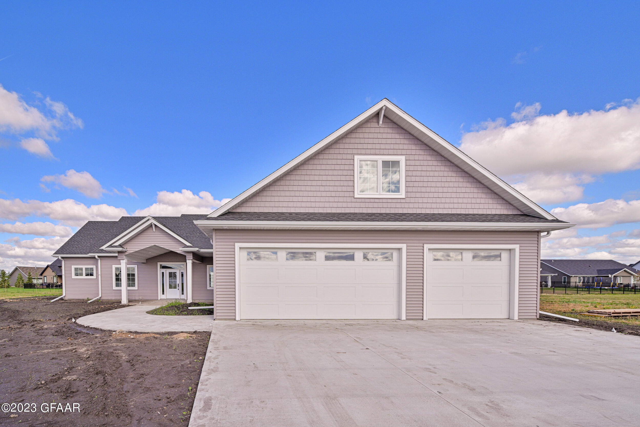 5947 SYLVIA Circle