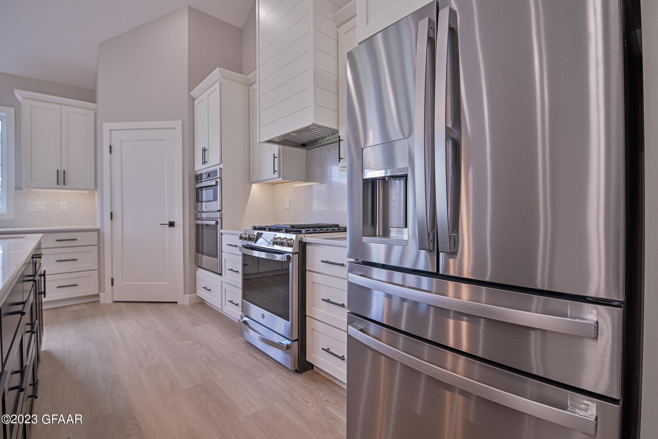 5947 SYLVIA Circle