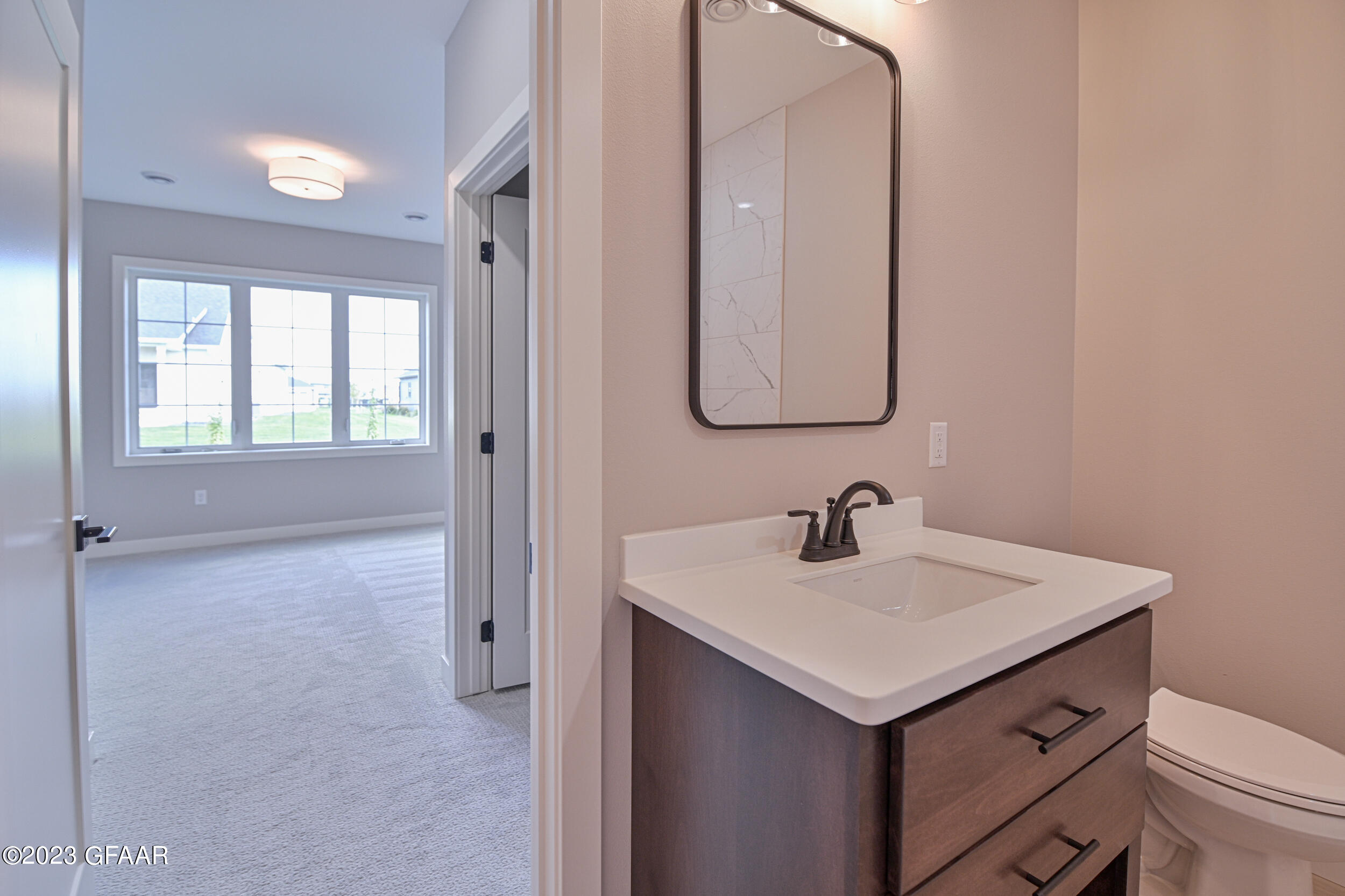 5947 SYLVIA Circle
