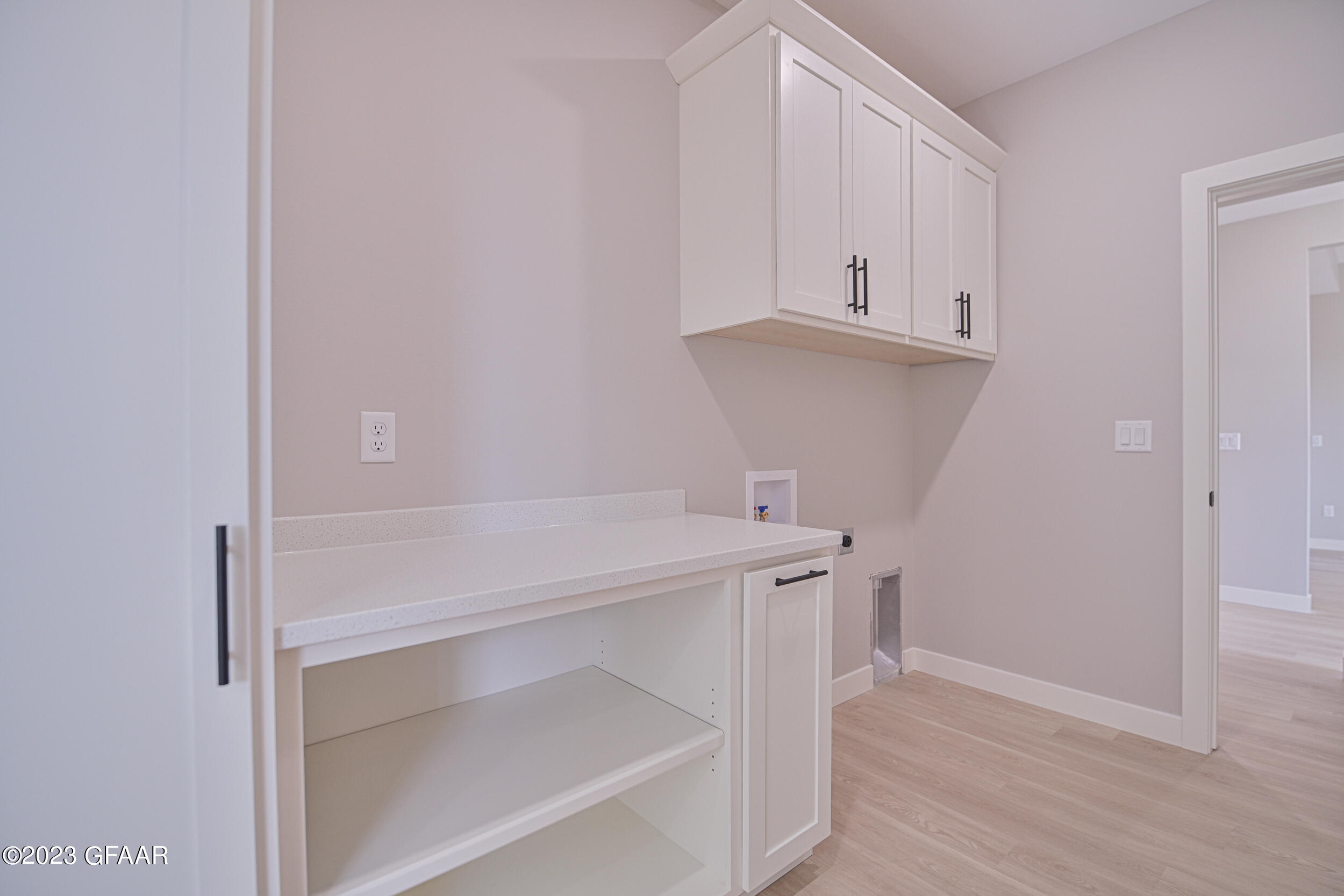5947 SYLVIA Circle