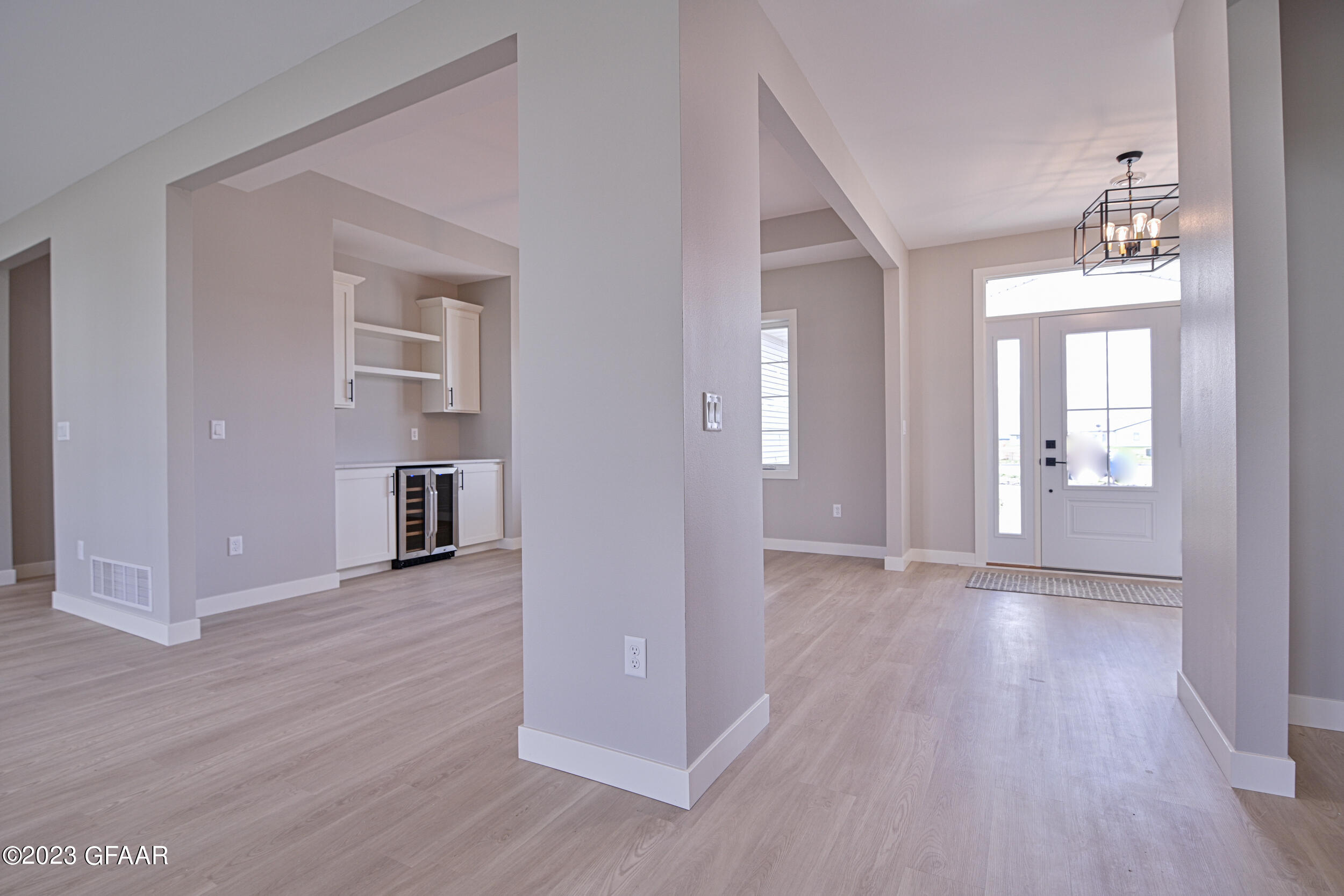 5947 SYLVIA Circle