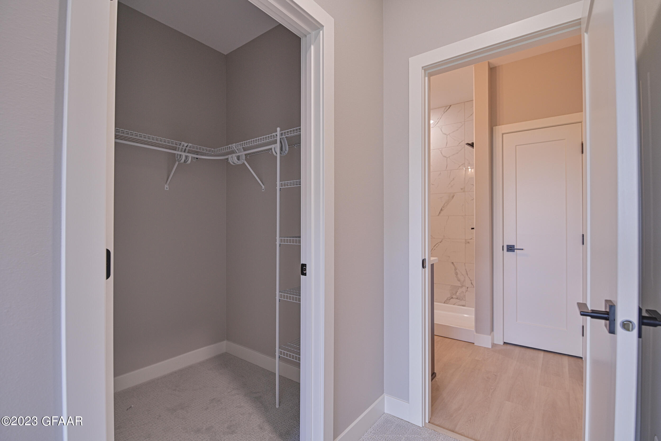 5947 SYLVIA Circle