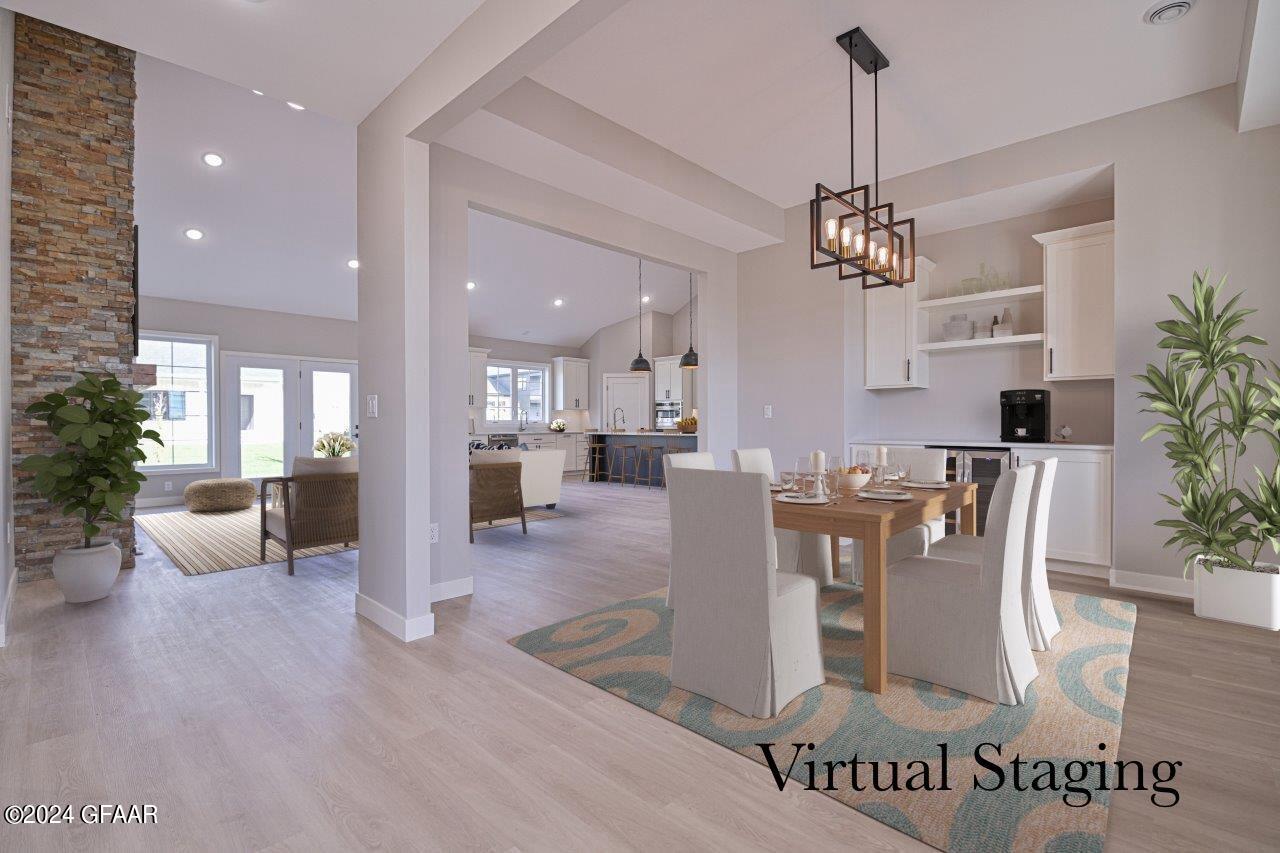 5947 SYLVIA Circle