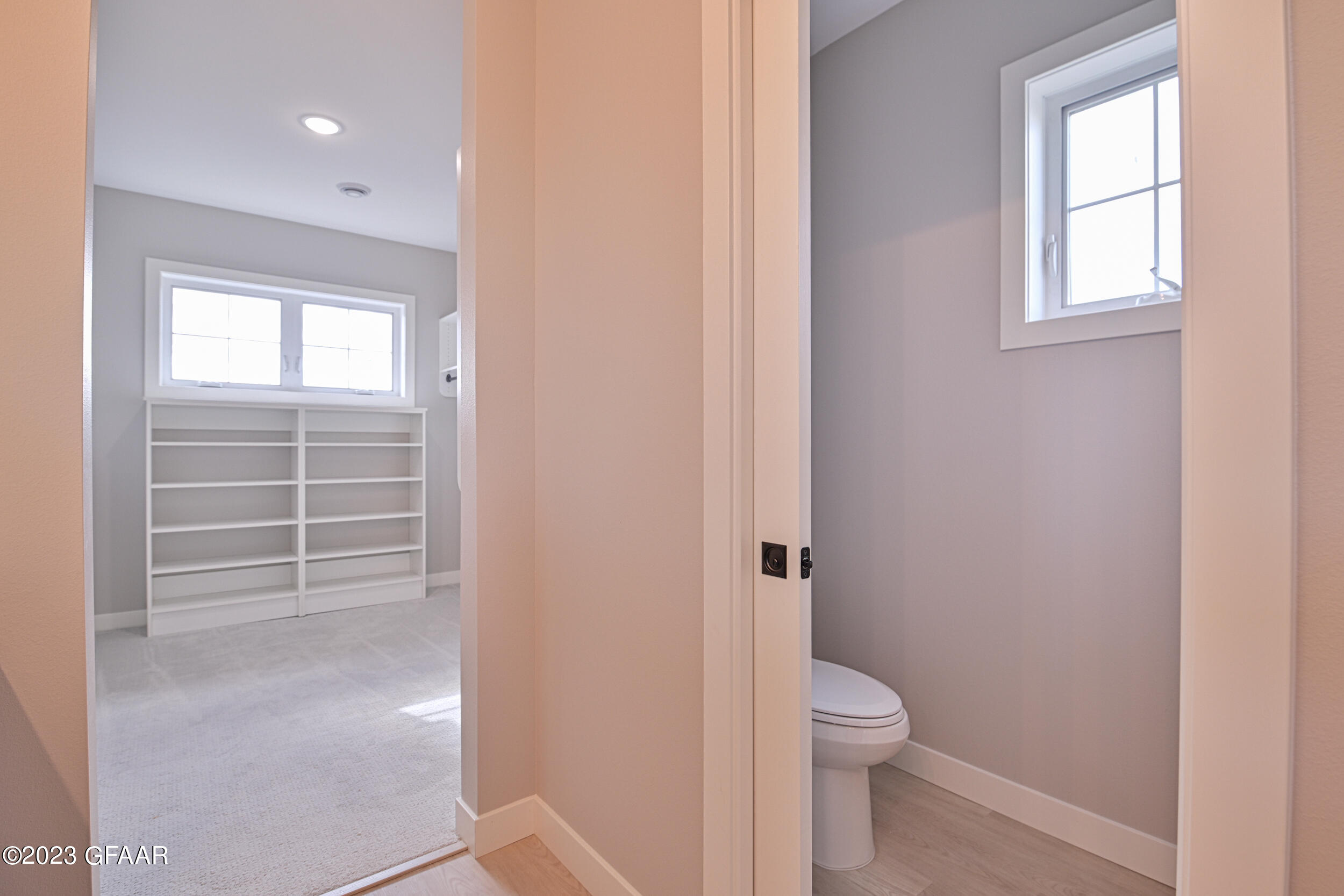 5947 SYLVIA Circle