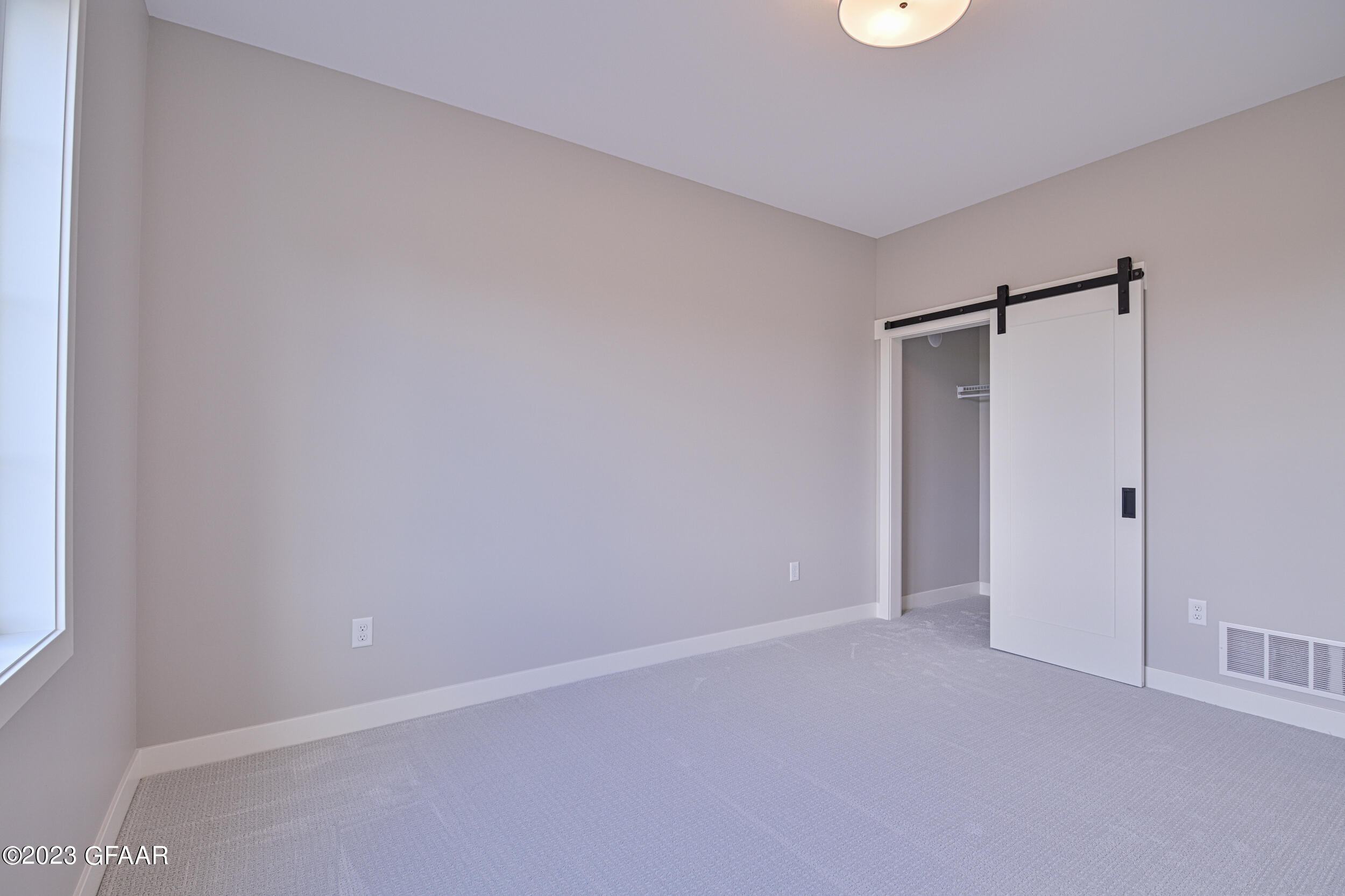 5947 SYLVIA Circle