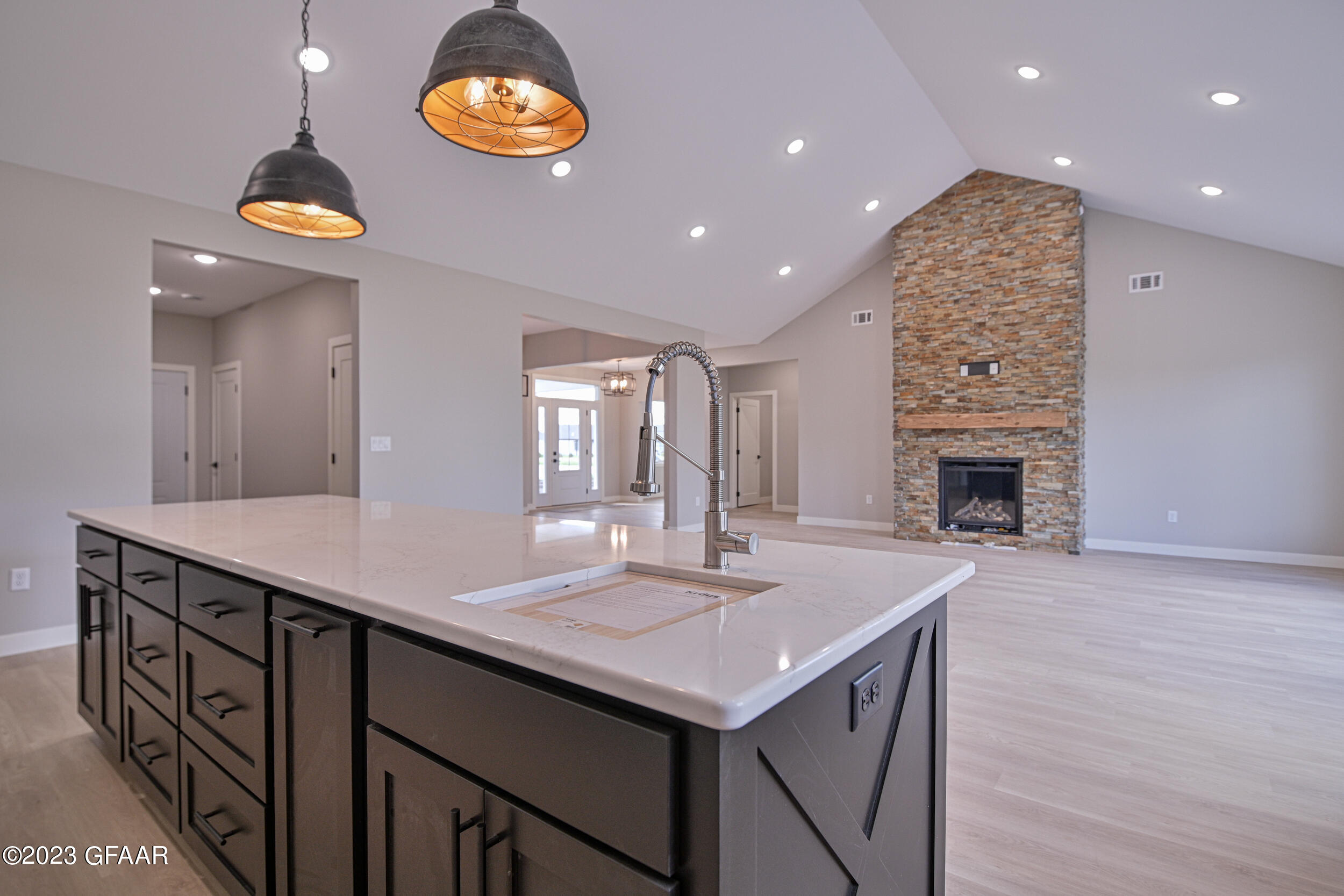 5947 SYLVIA Circle