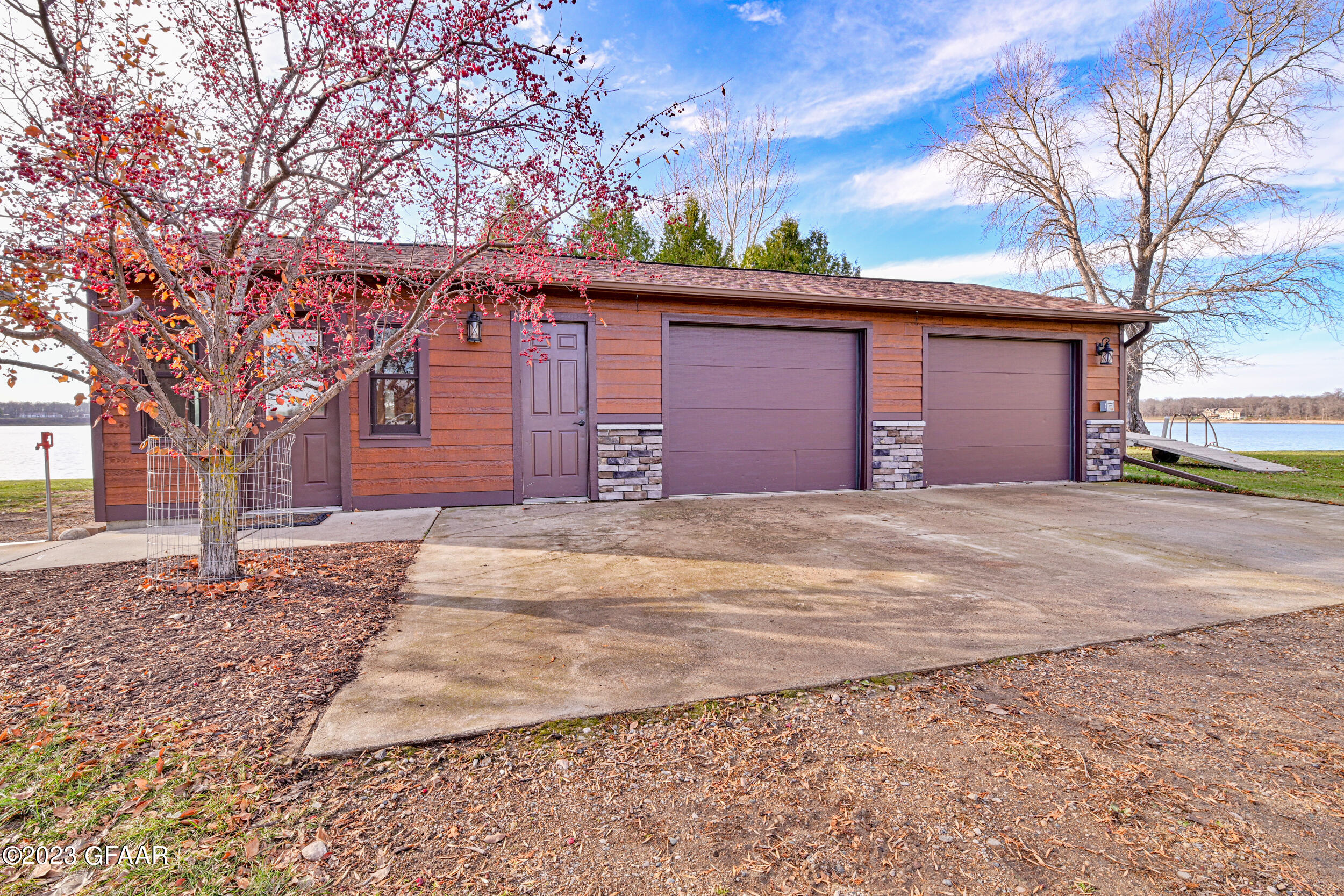 20647 DUERR Circle SE