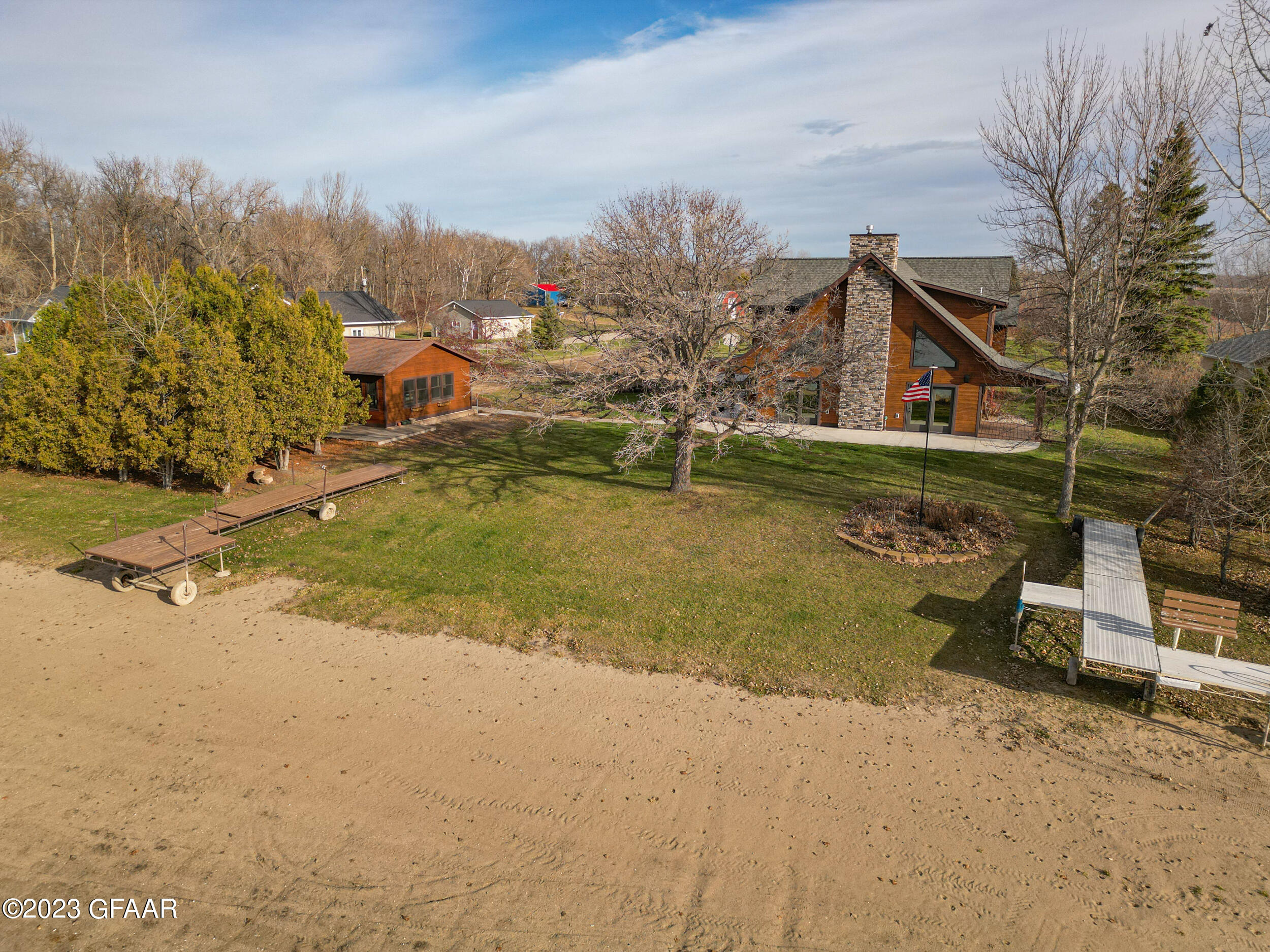 20647 DUERR Circle SE