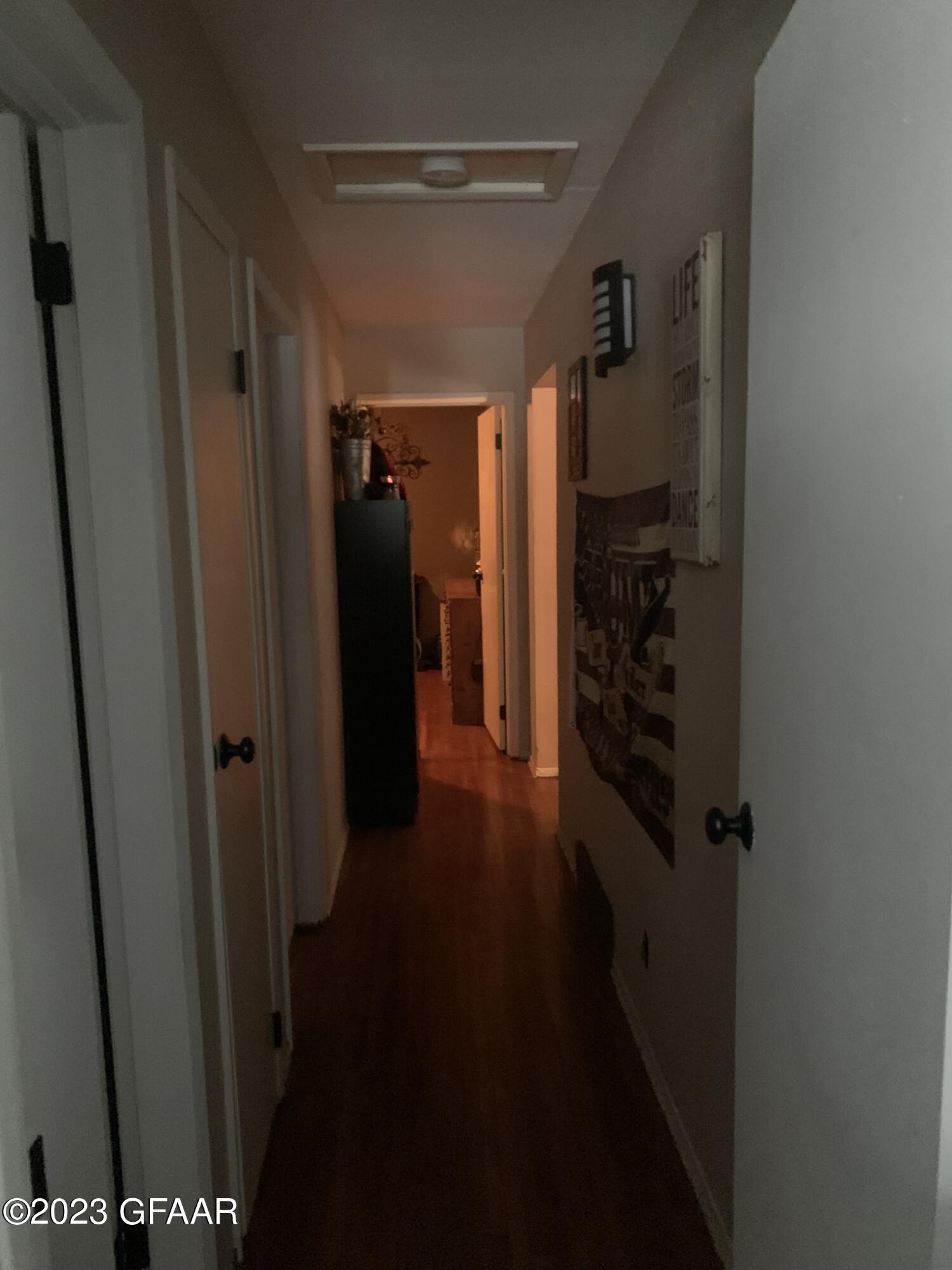 701 7TH Street