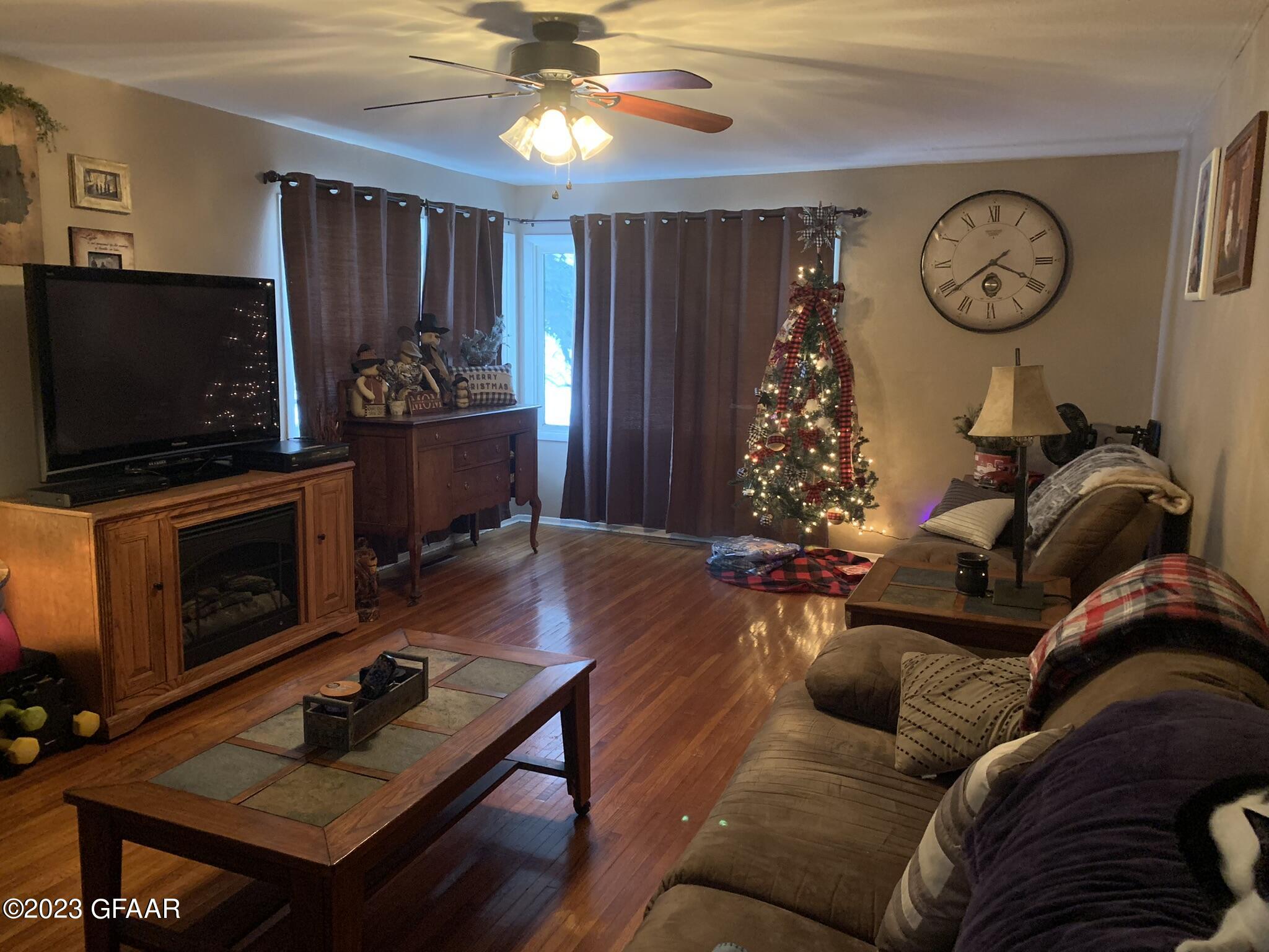 701 7TH Street