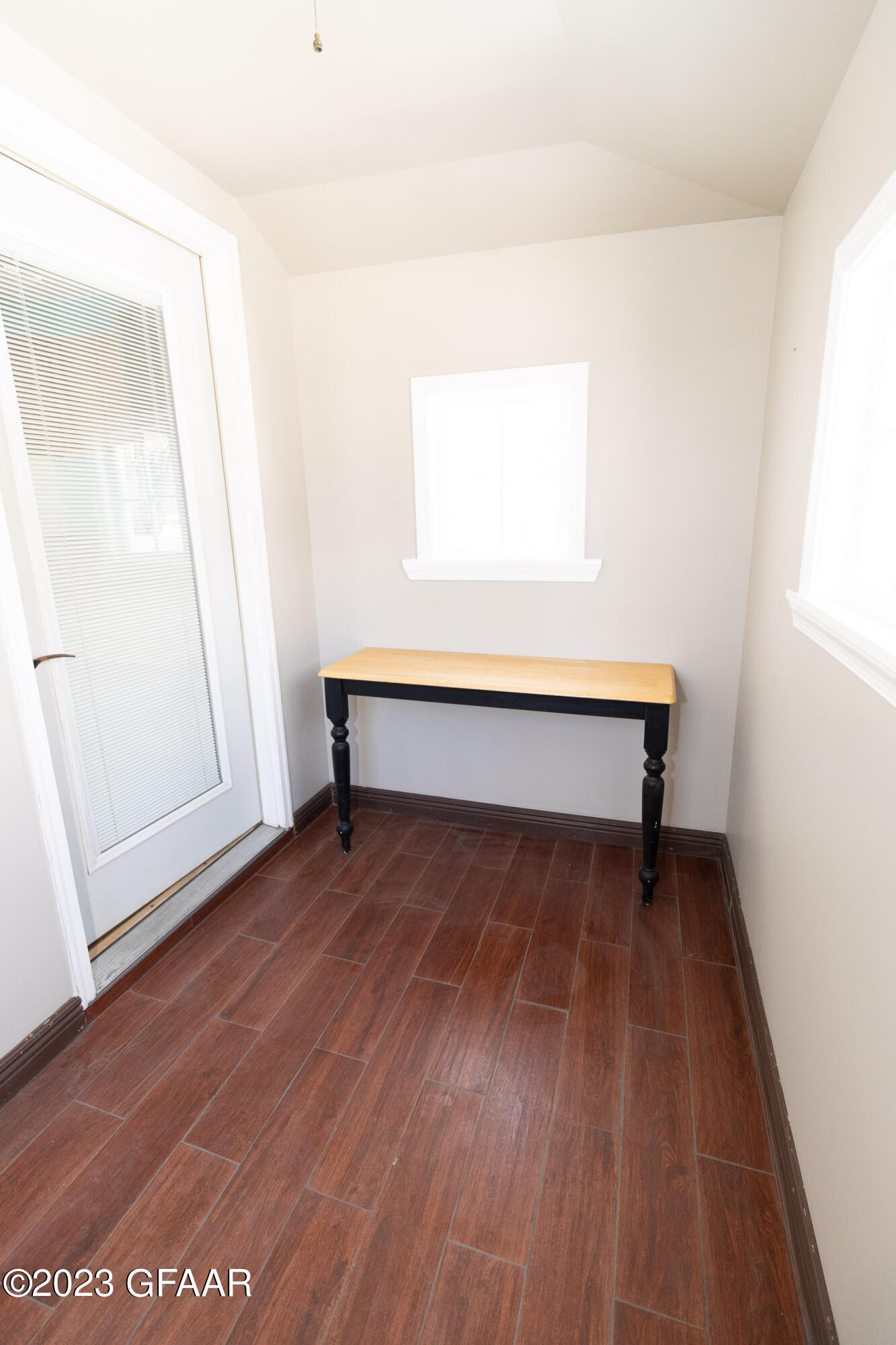 310 7TH Street W