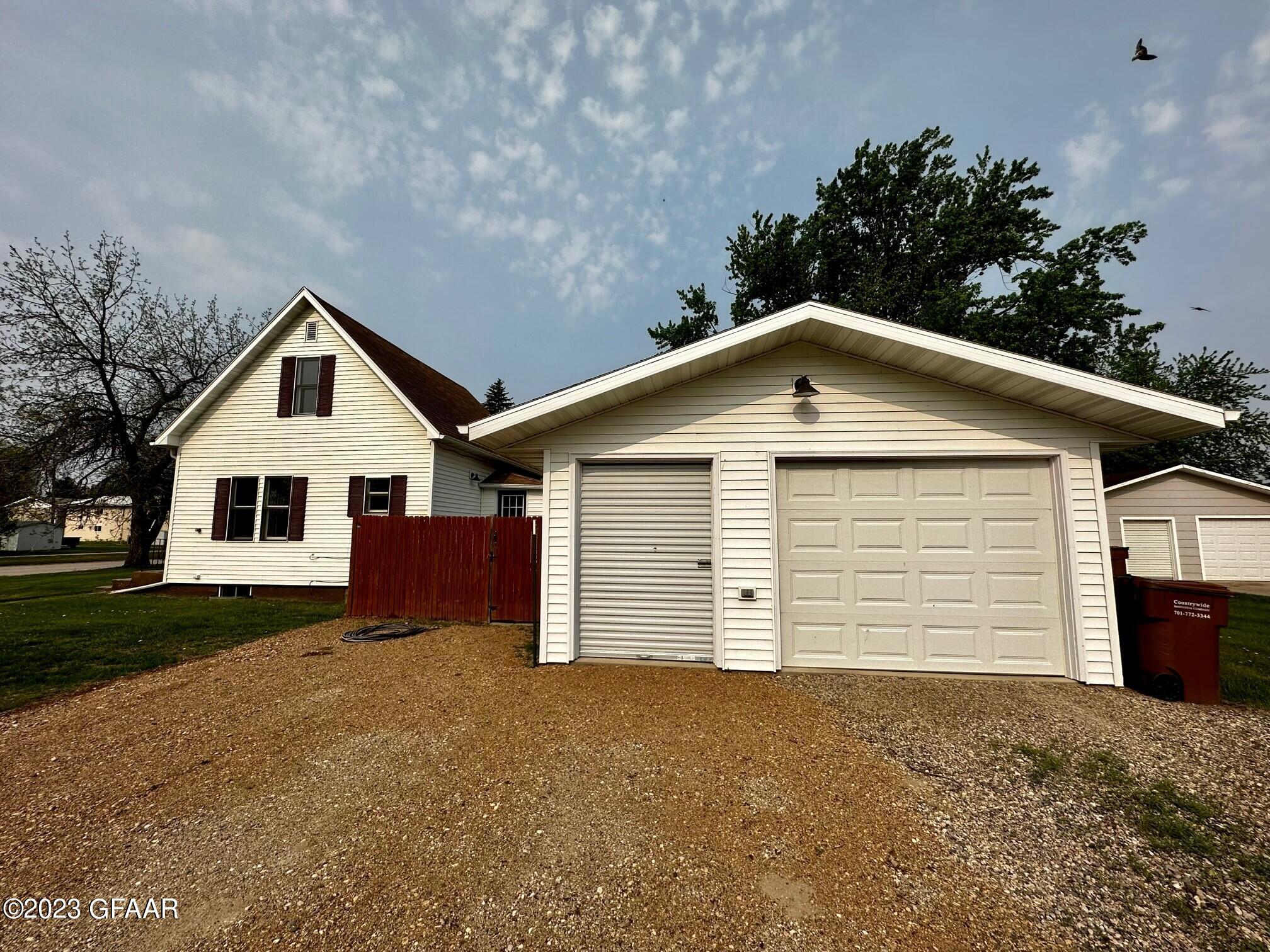 310 7TH Street W