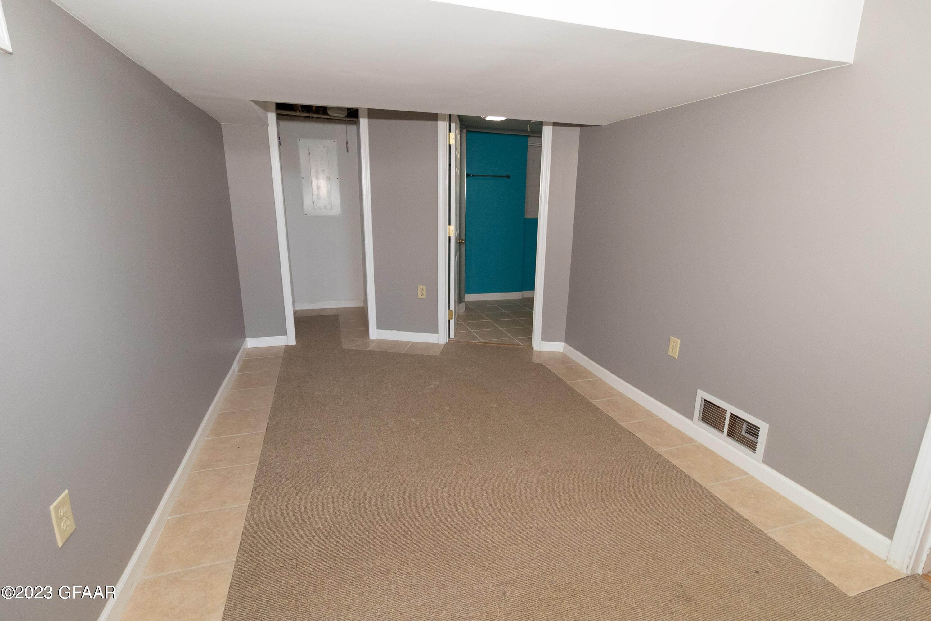 310 7TH Street W